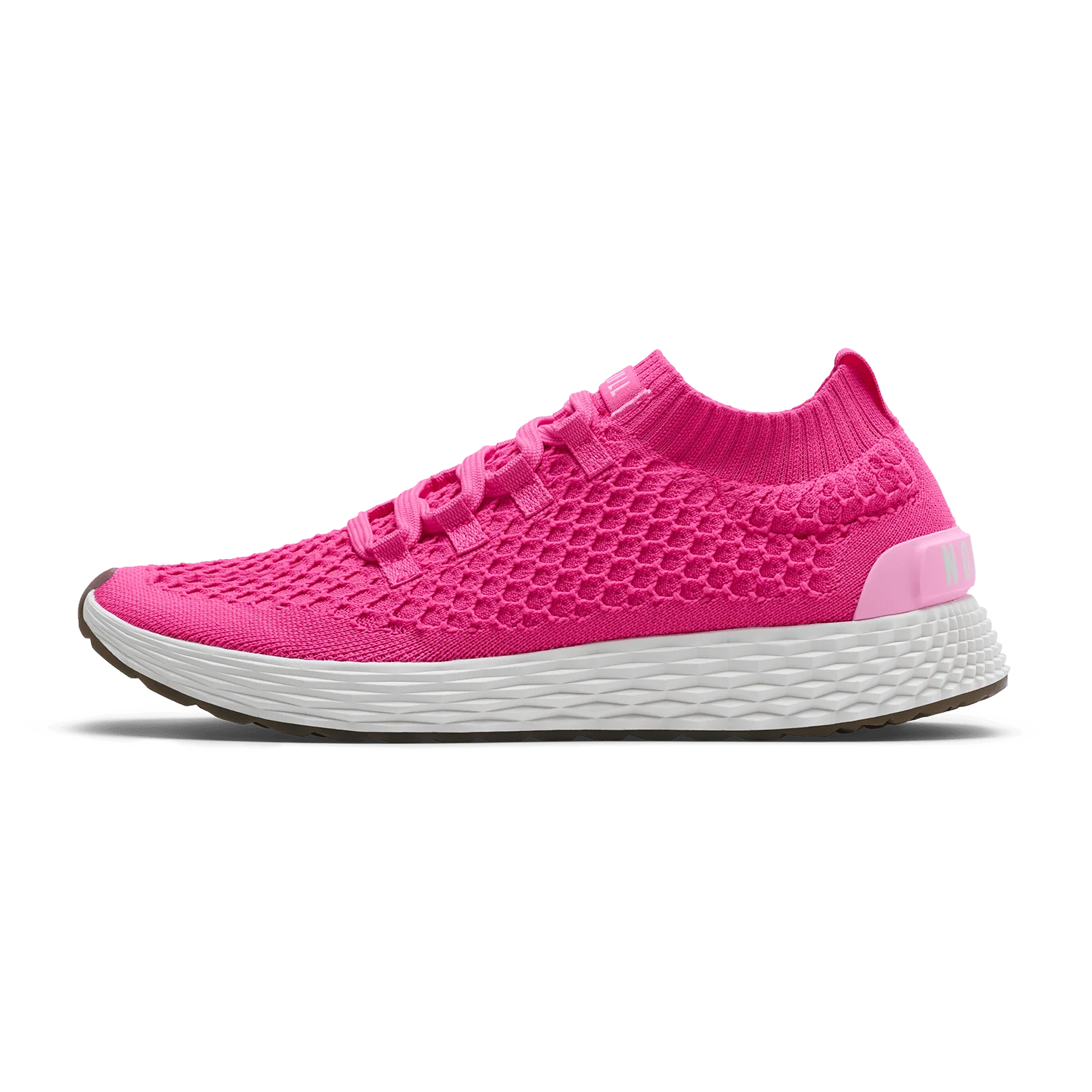 Women's Allday Knit