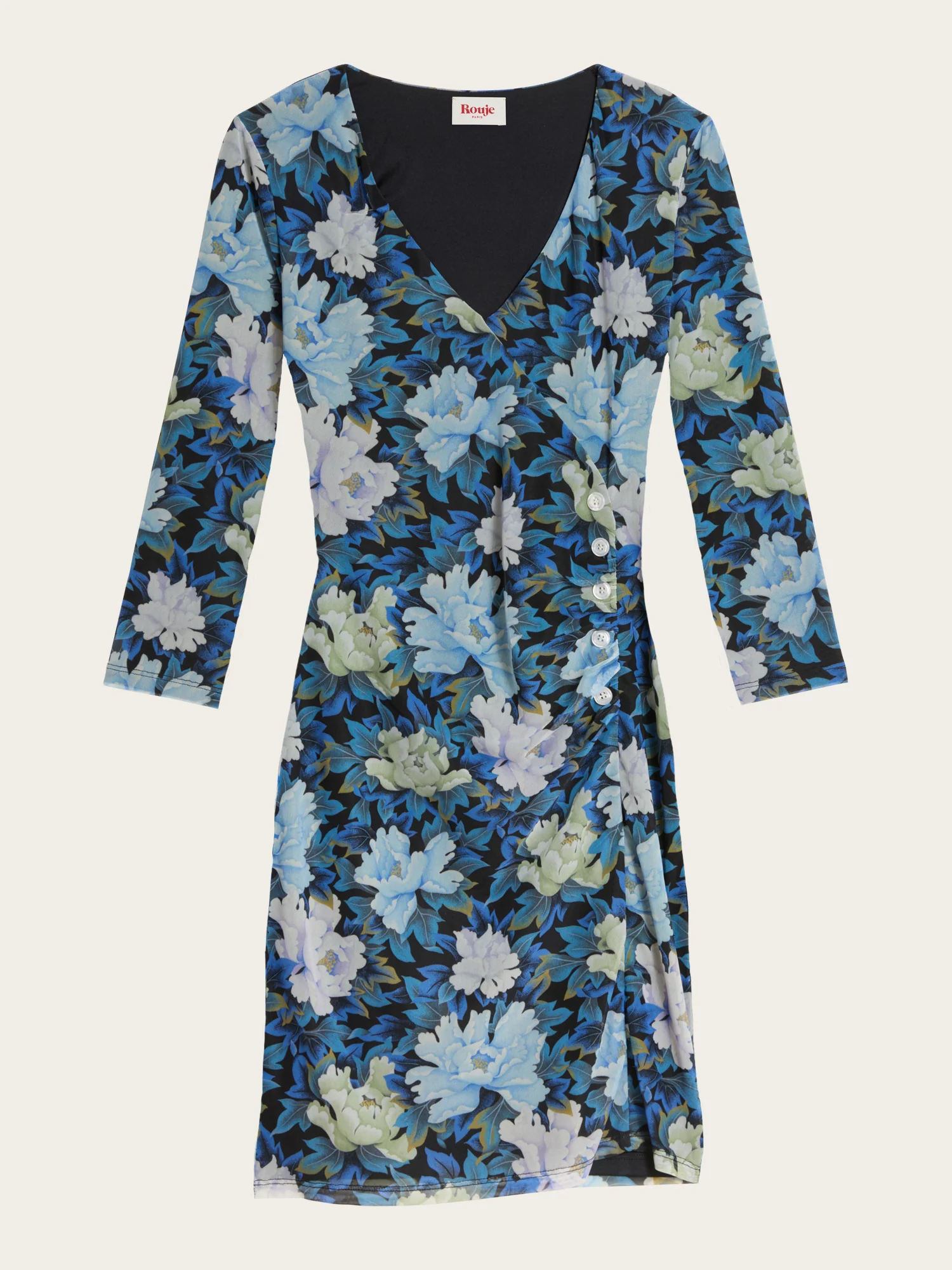 Robe MONIRA