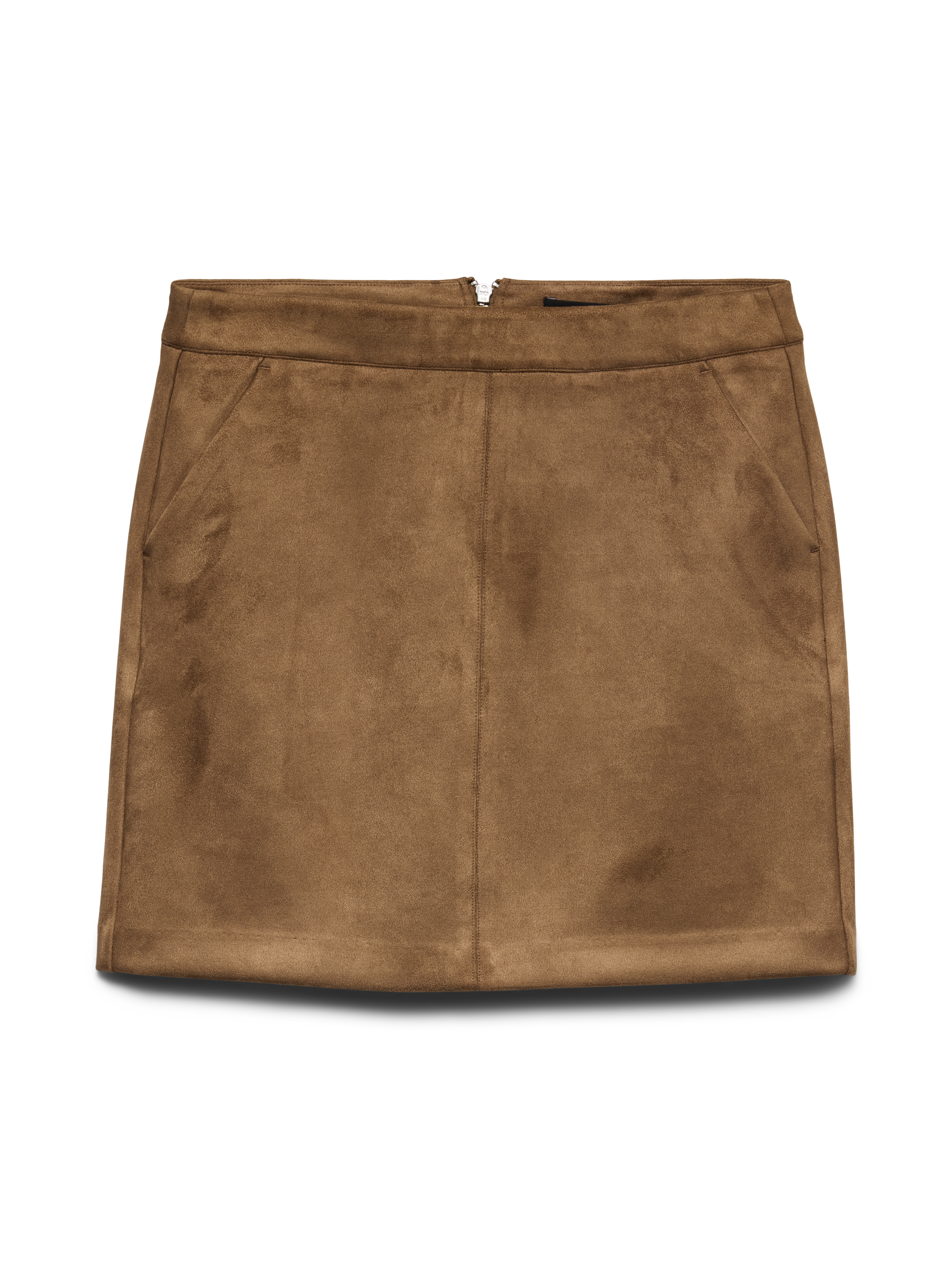VERO MODA® VMDONNADINA Short skirt