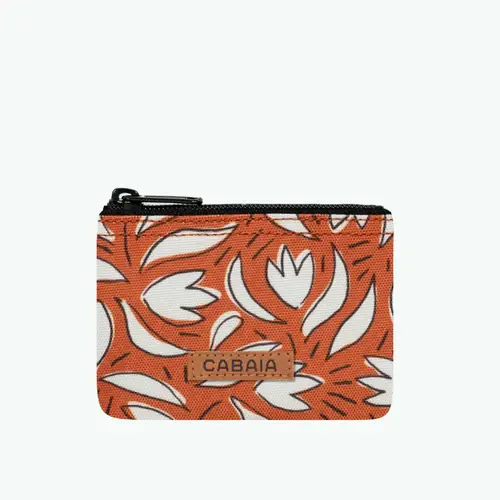 Pochette Nano Sumatra