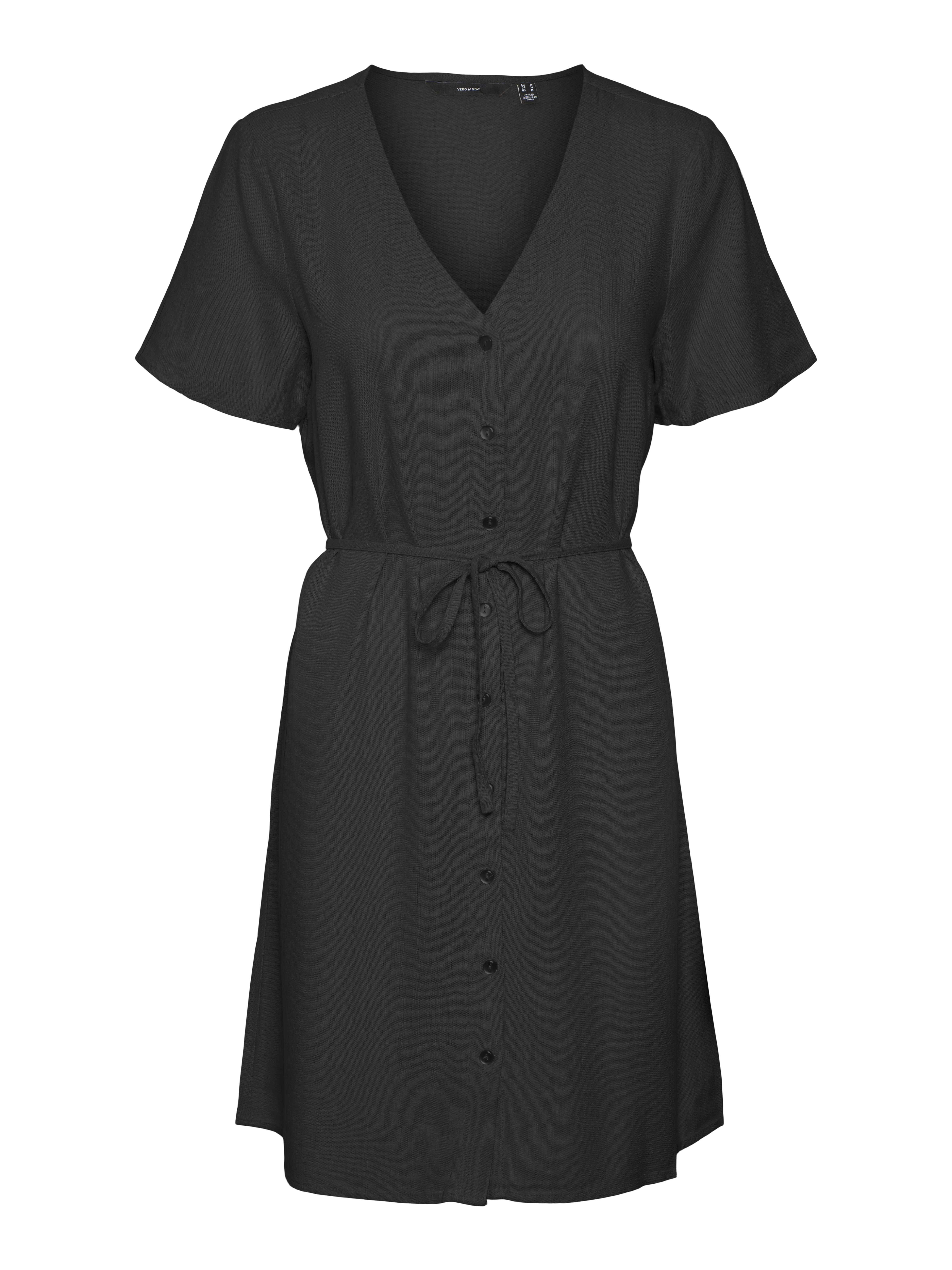 VERO MODA® VMMYMILO Short dress