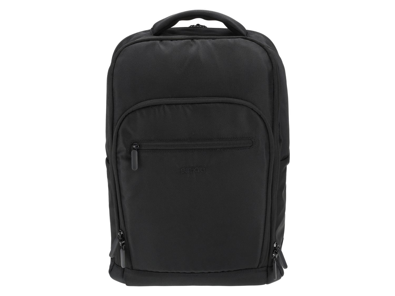 esmara Sac  dos cabine, 20 L