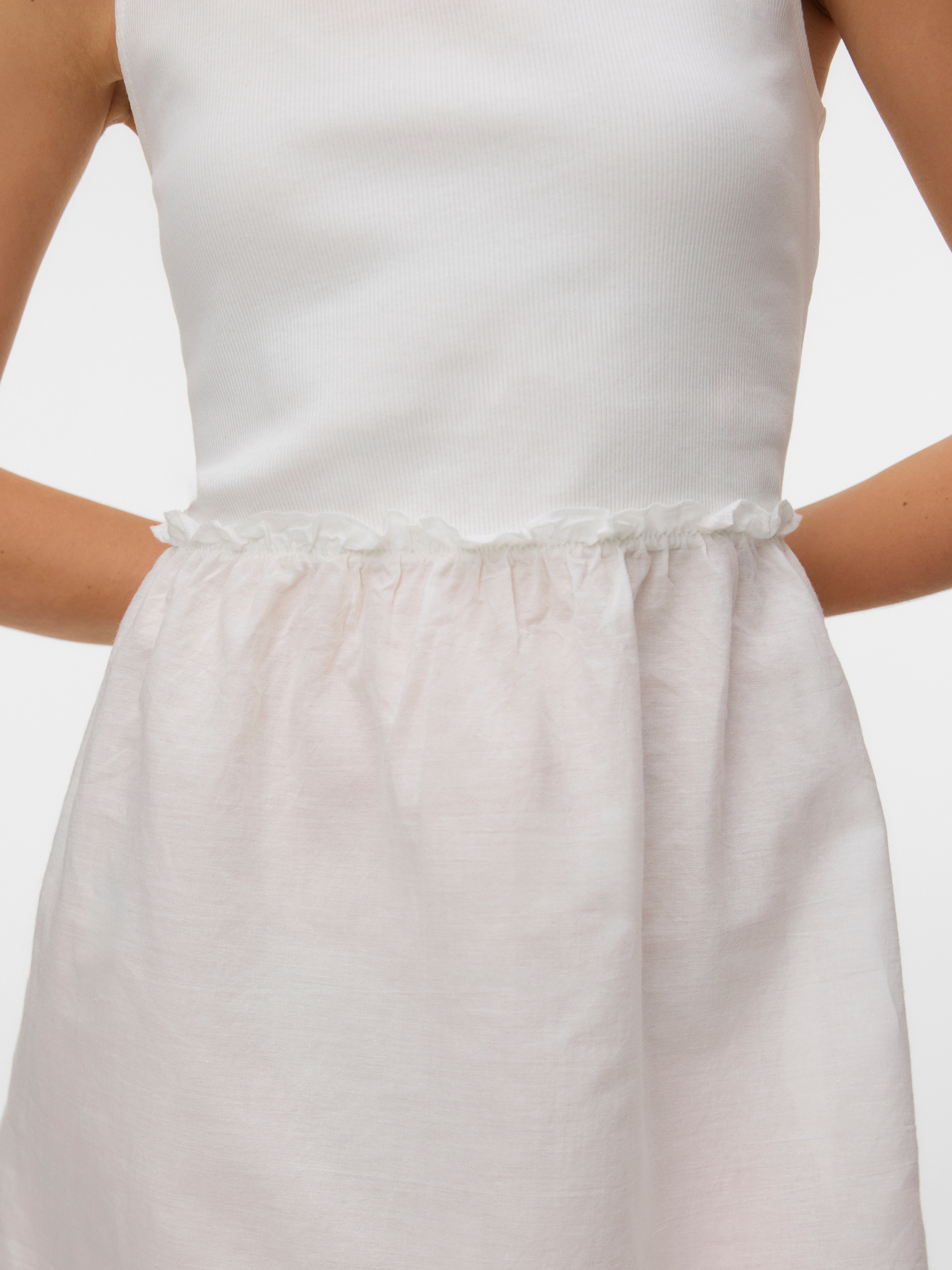 VERO MODA® VMTINNA Short dress