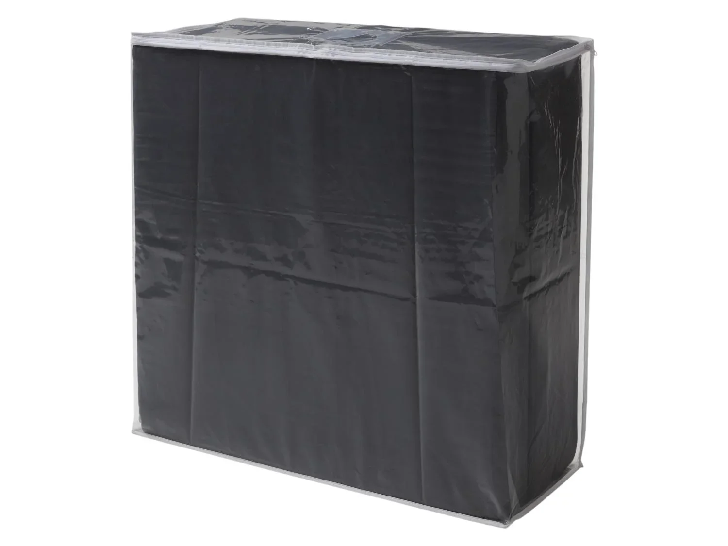 LIVARNO Matelas pliant