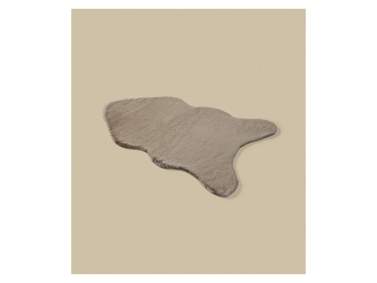 LIVARNO Tapis, 60 x 90 cm