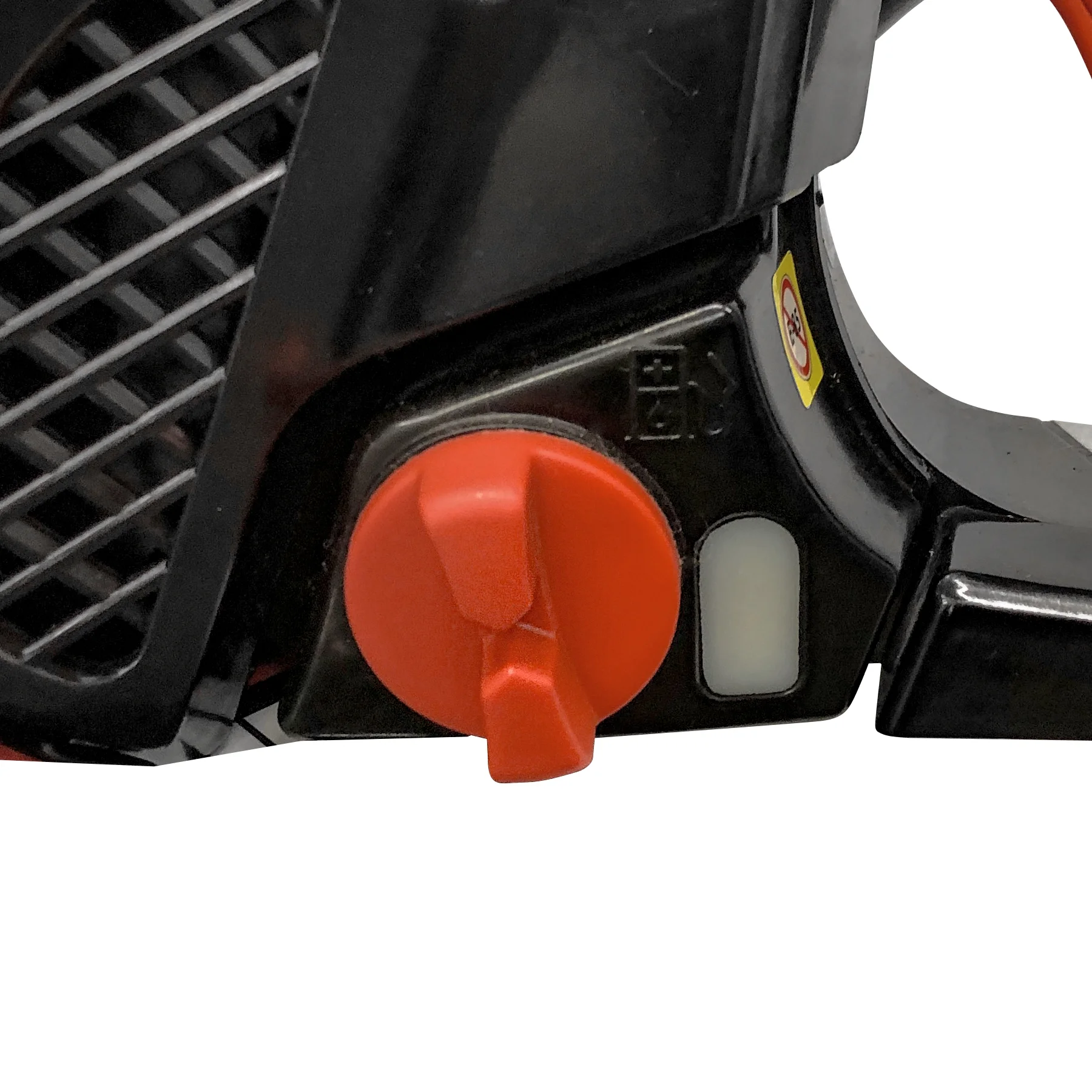 18-in. 42.0cc 2-Cycle Gas-Powered Chainsaw - Image 8