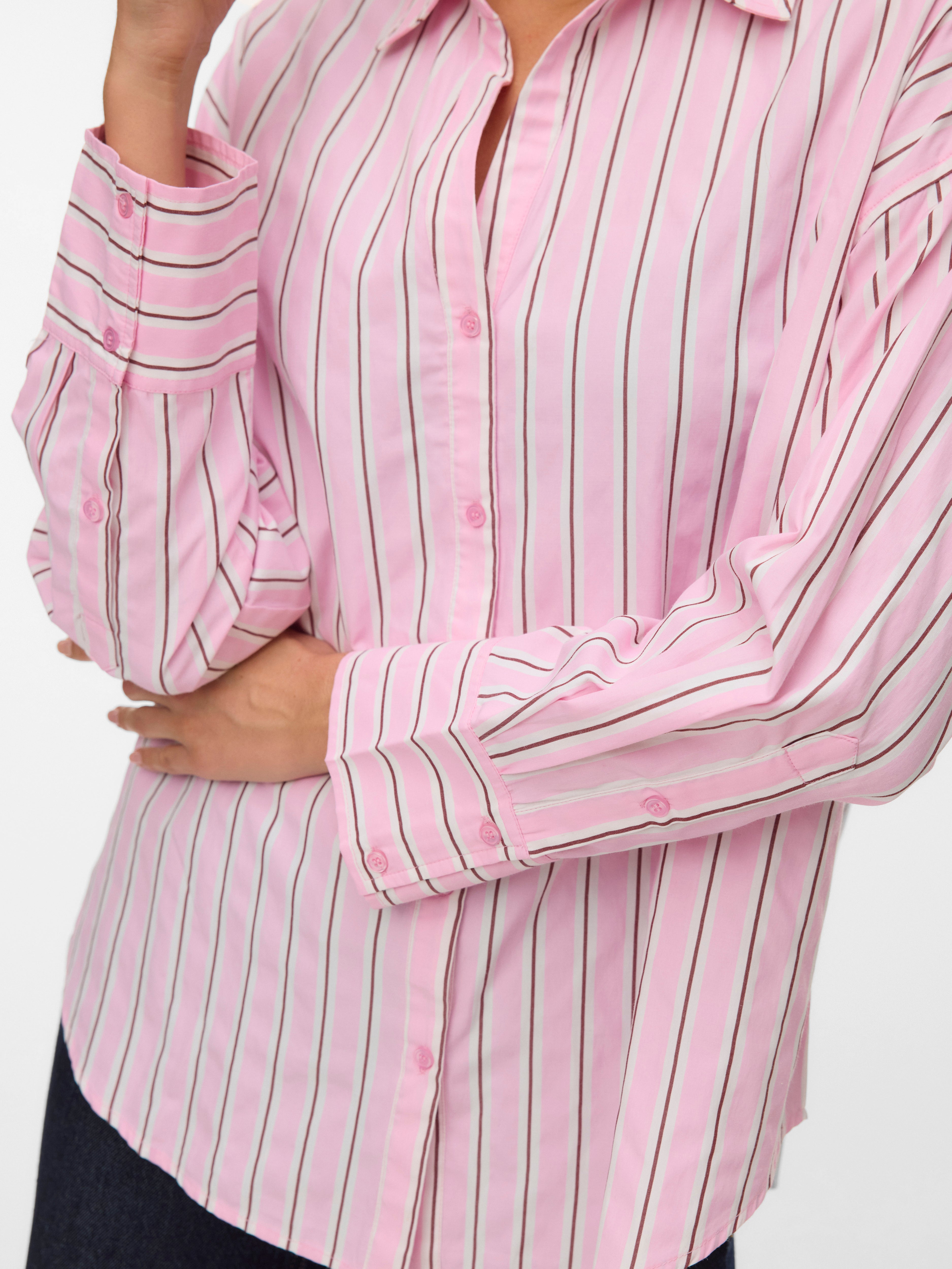 VERO MODA® VMMIA Shirt