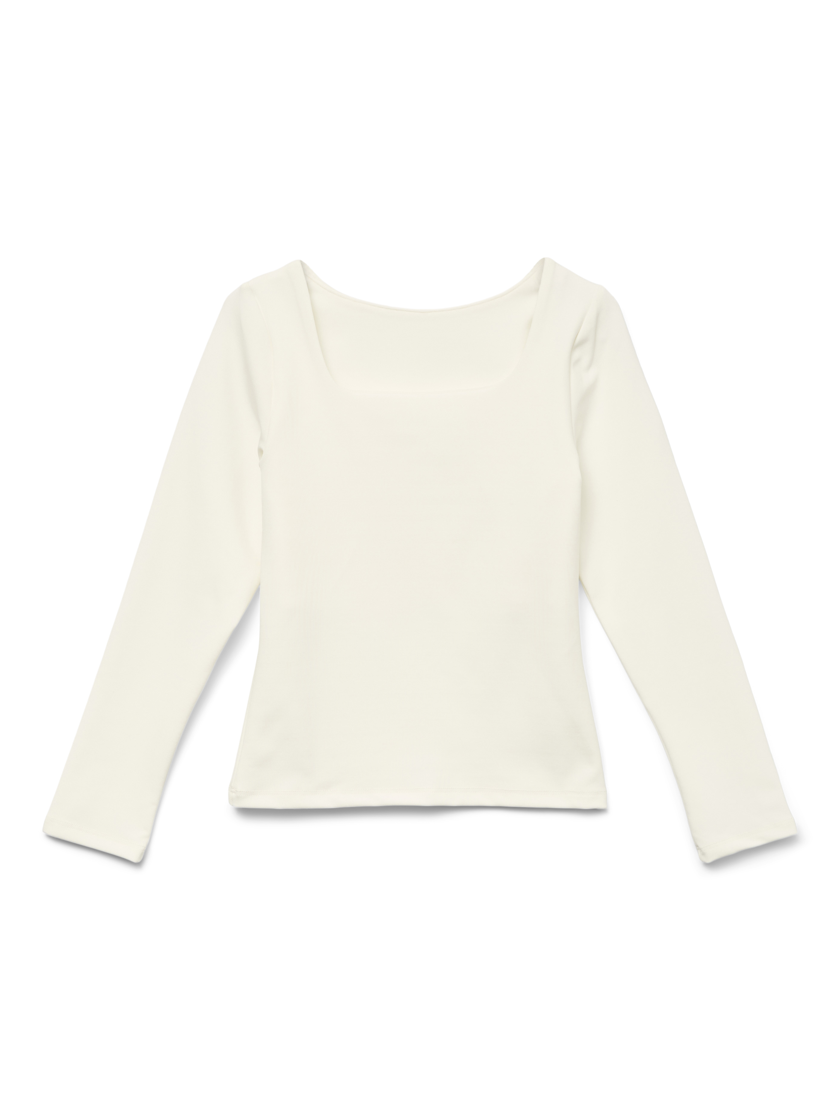 VERO MODA® VMMILLION Top