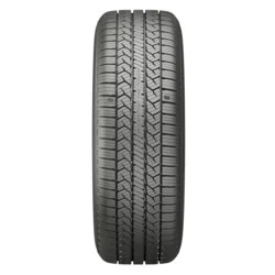 Set of 4 General Altimax RT45 245/45R20 99V Tires 2454520 245 45 20