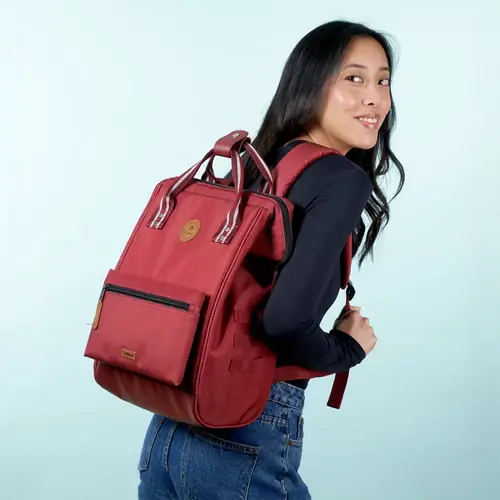 Sac à dos Adventurer Medium Angers