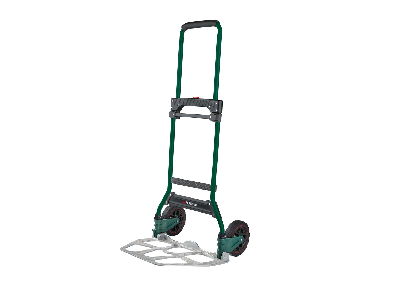 PARKSIDE Diable, 100 kg
