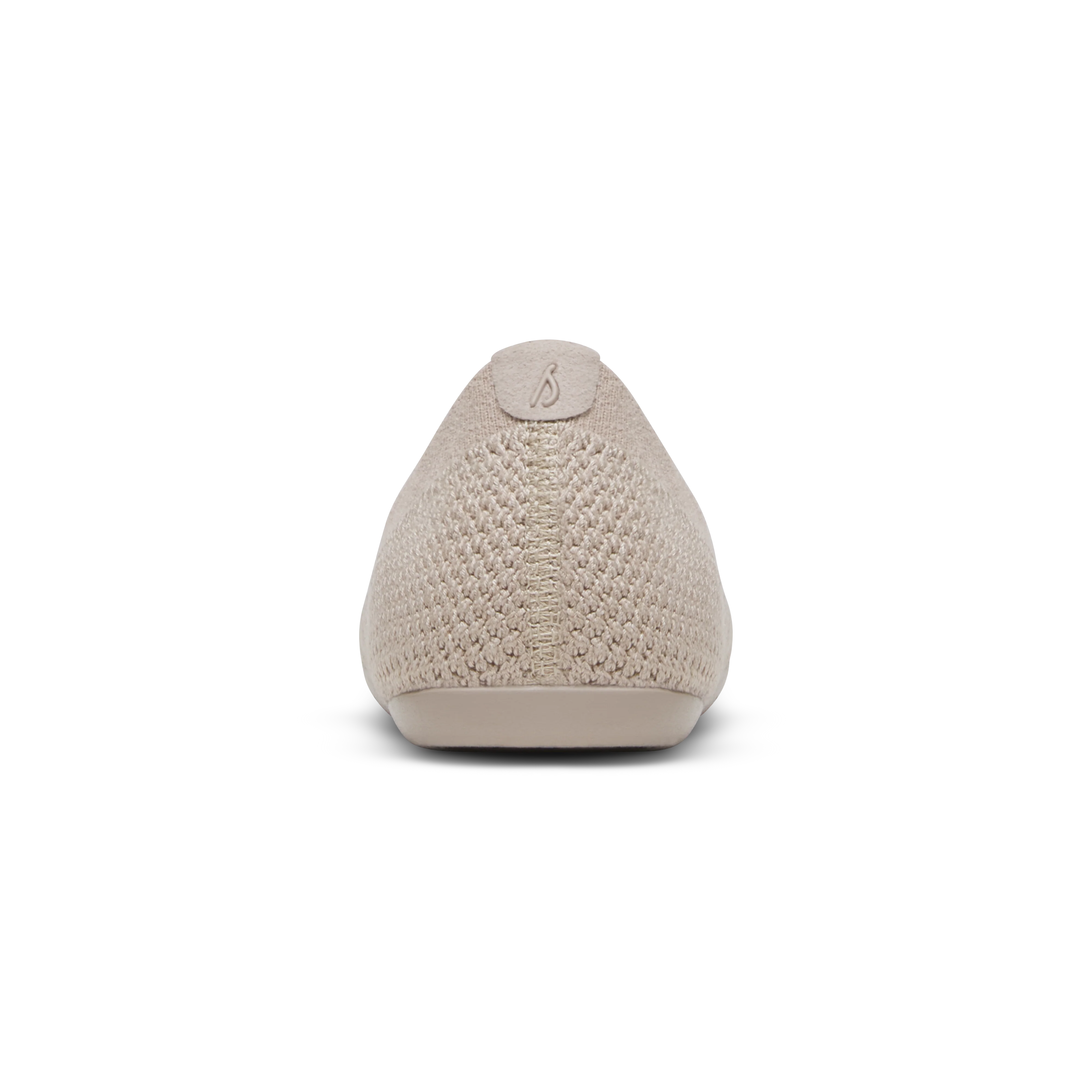 Women's Tree Breezer - Mushroom (Mushroom Sole)