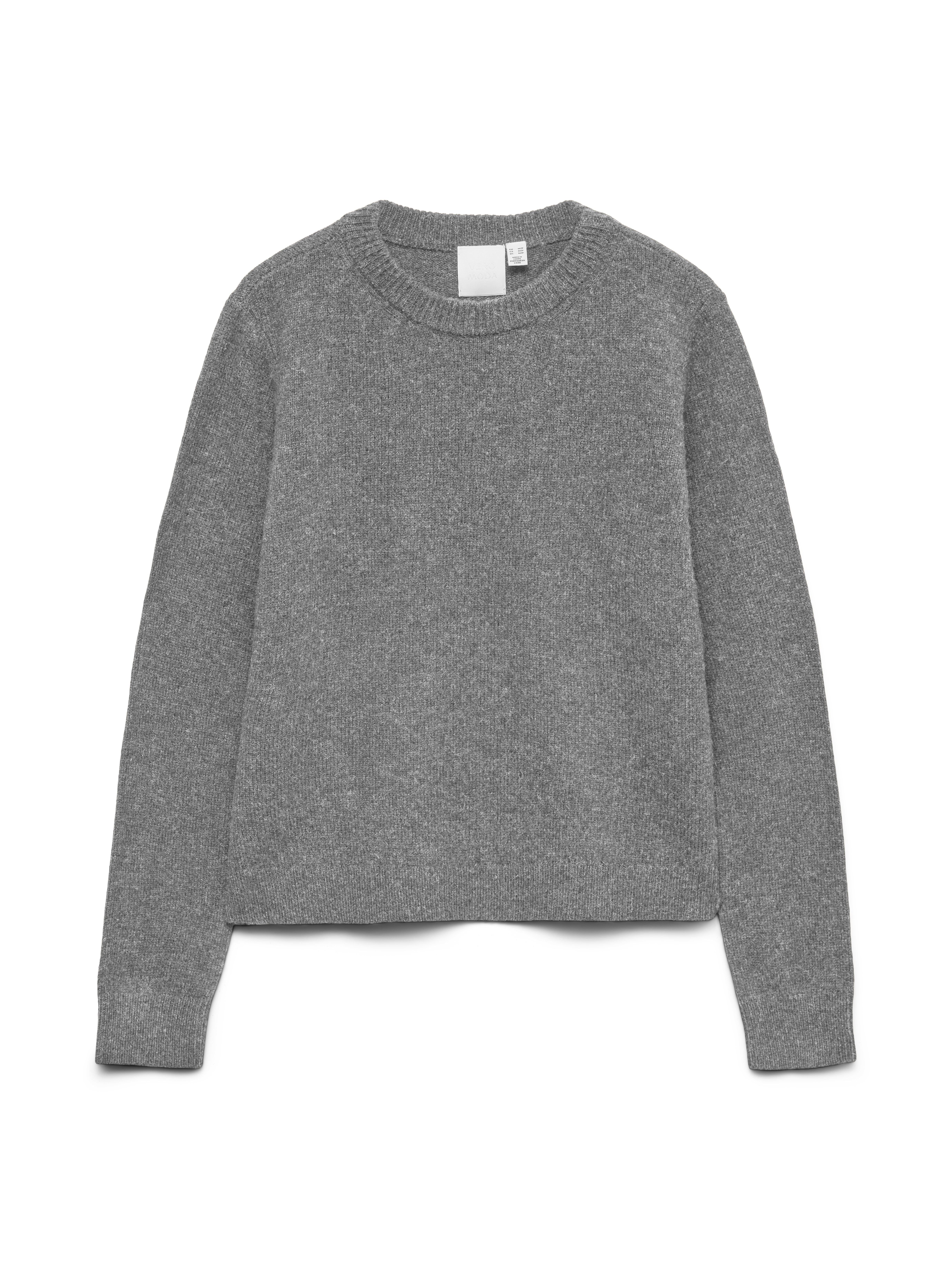 VERO MODA® VMHEAVEN Knitted pullover