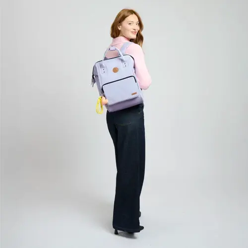 Sac à dos Adventurer Medium Agrigente