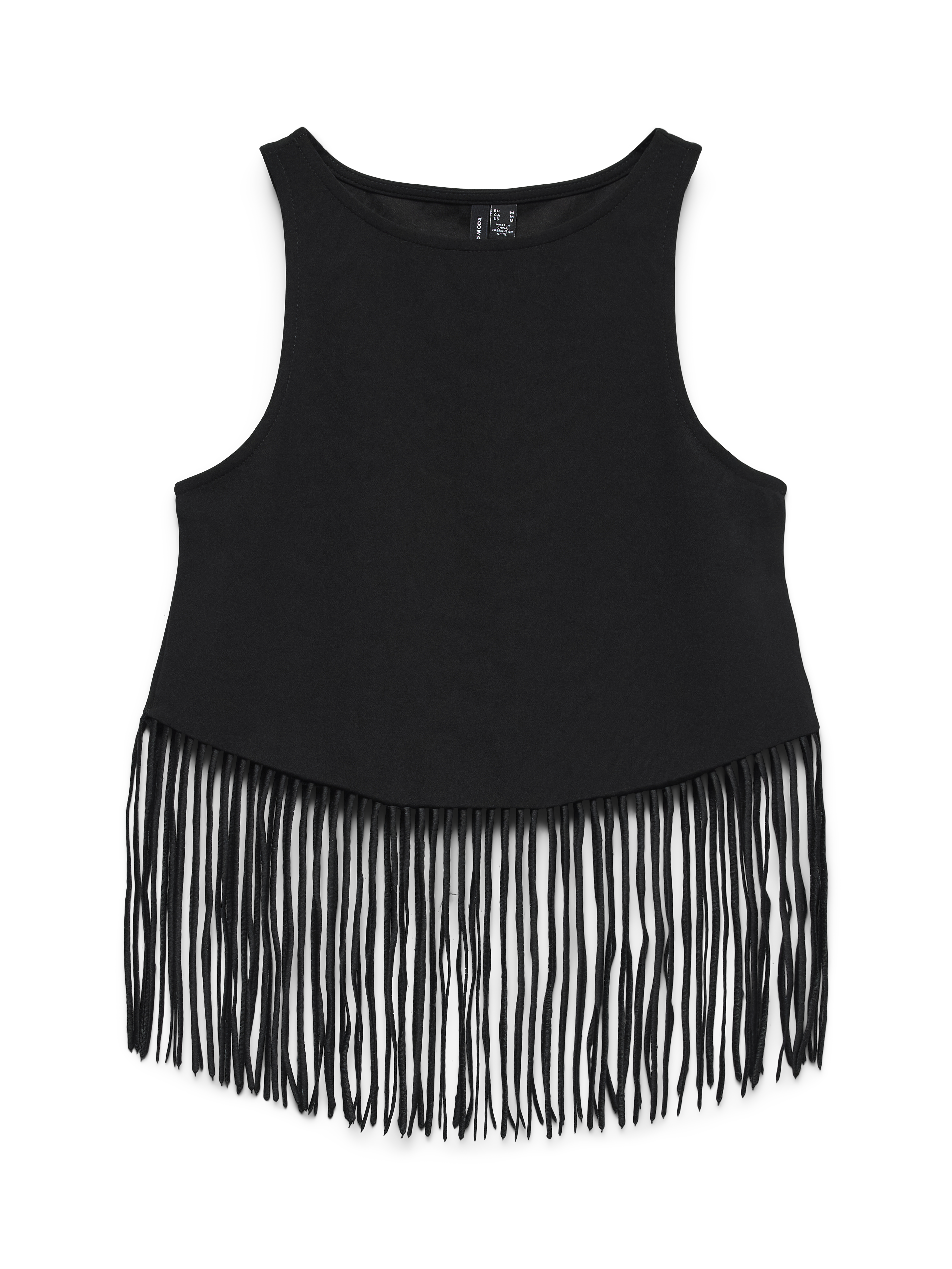 VERO MODA® VMFREJA Top