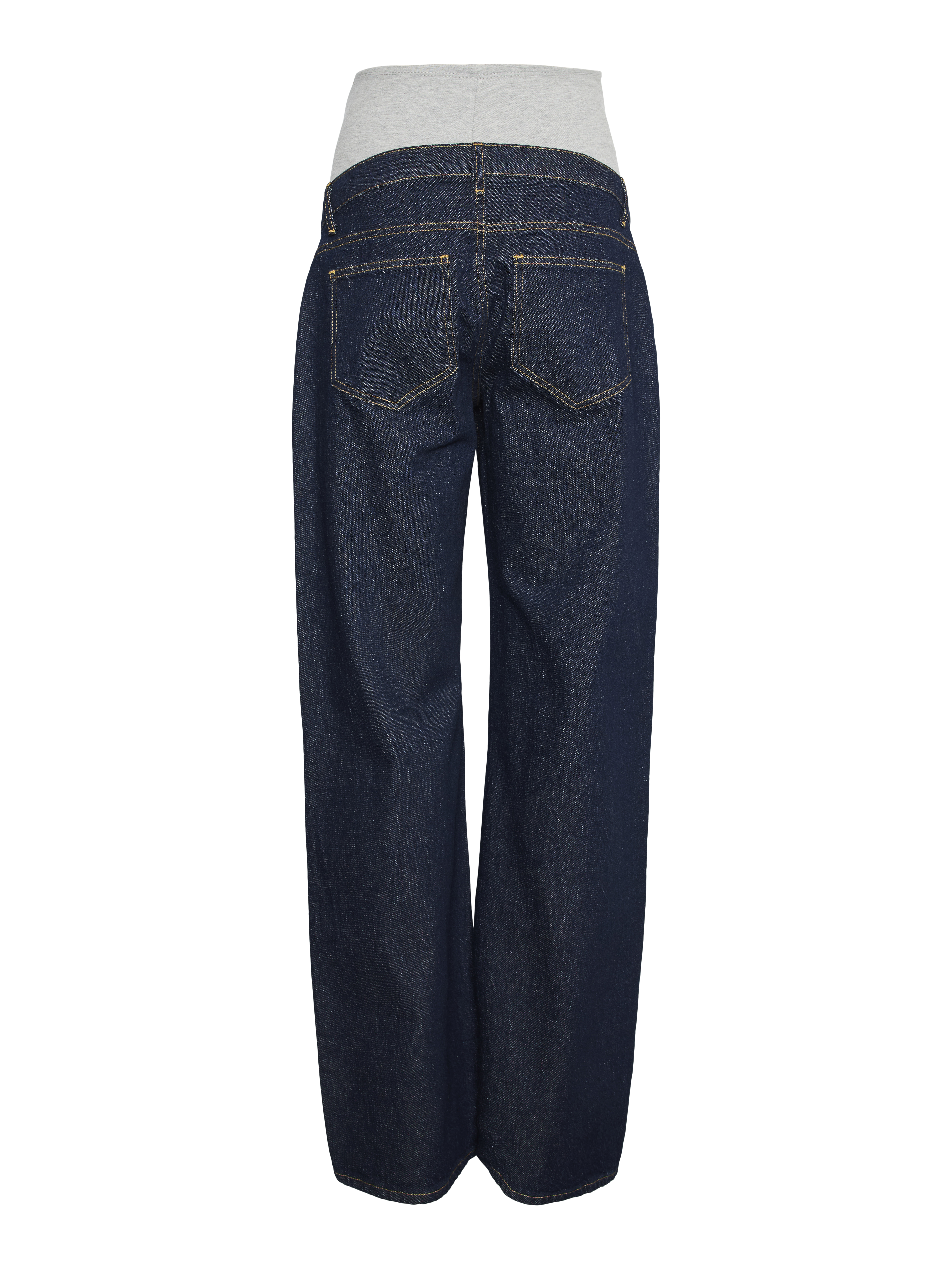 VERO MODA® Wide Leg Fit Jeans