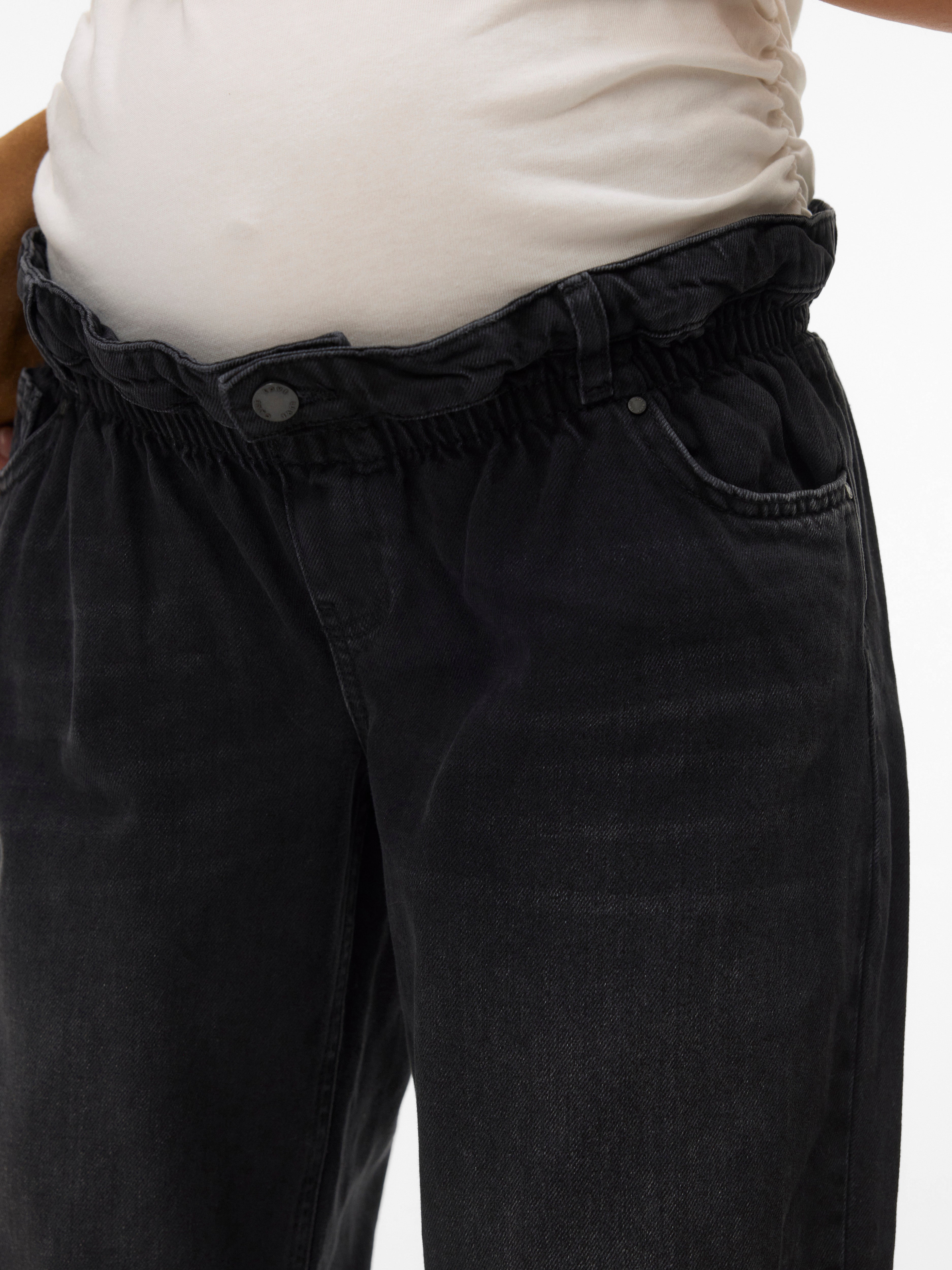 VERO MODA® Maternity-jeans