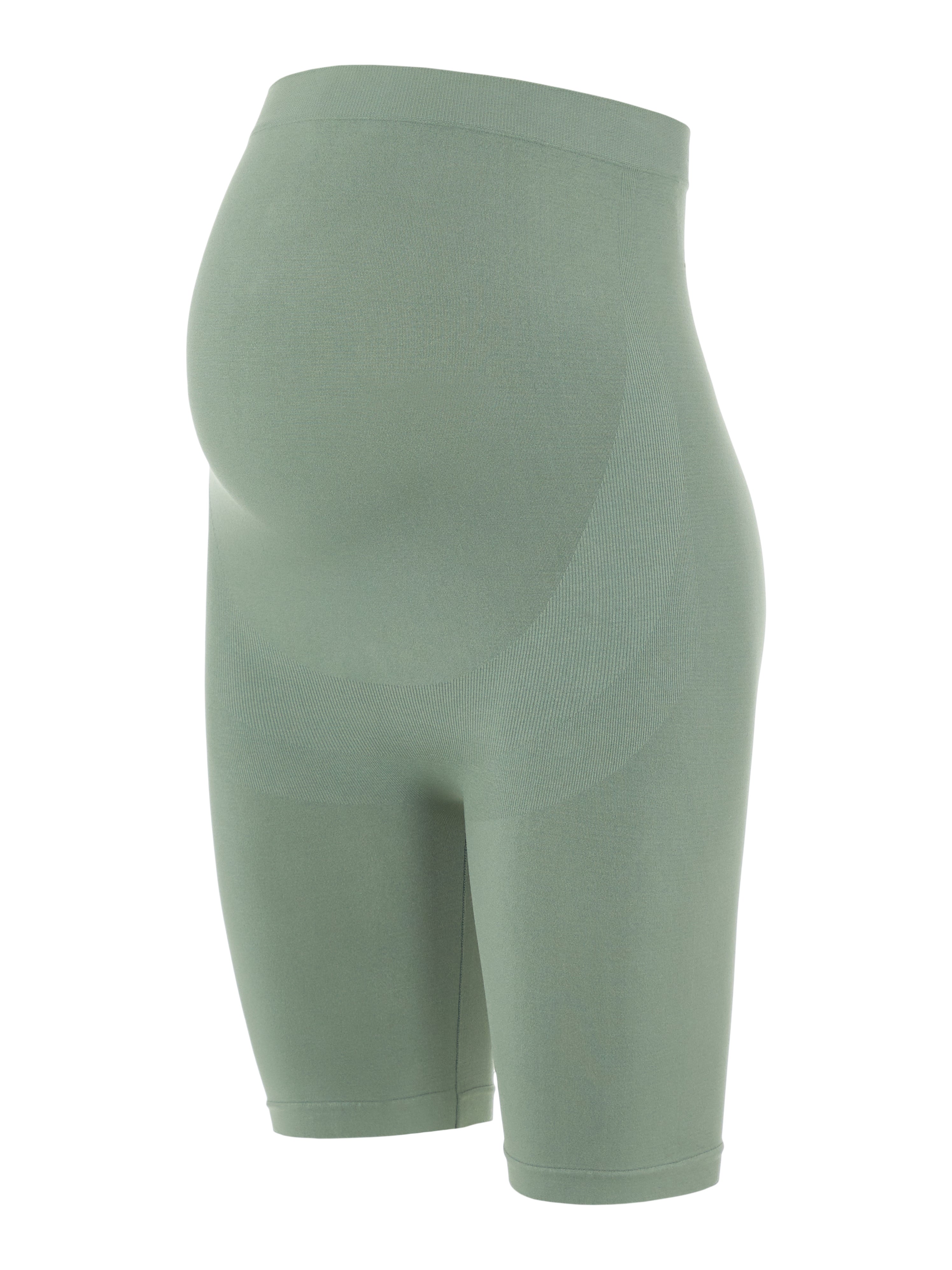 VERO MODA® Maternity-shorts