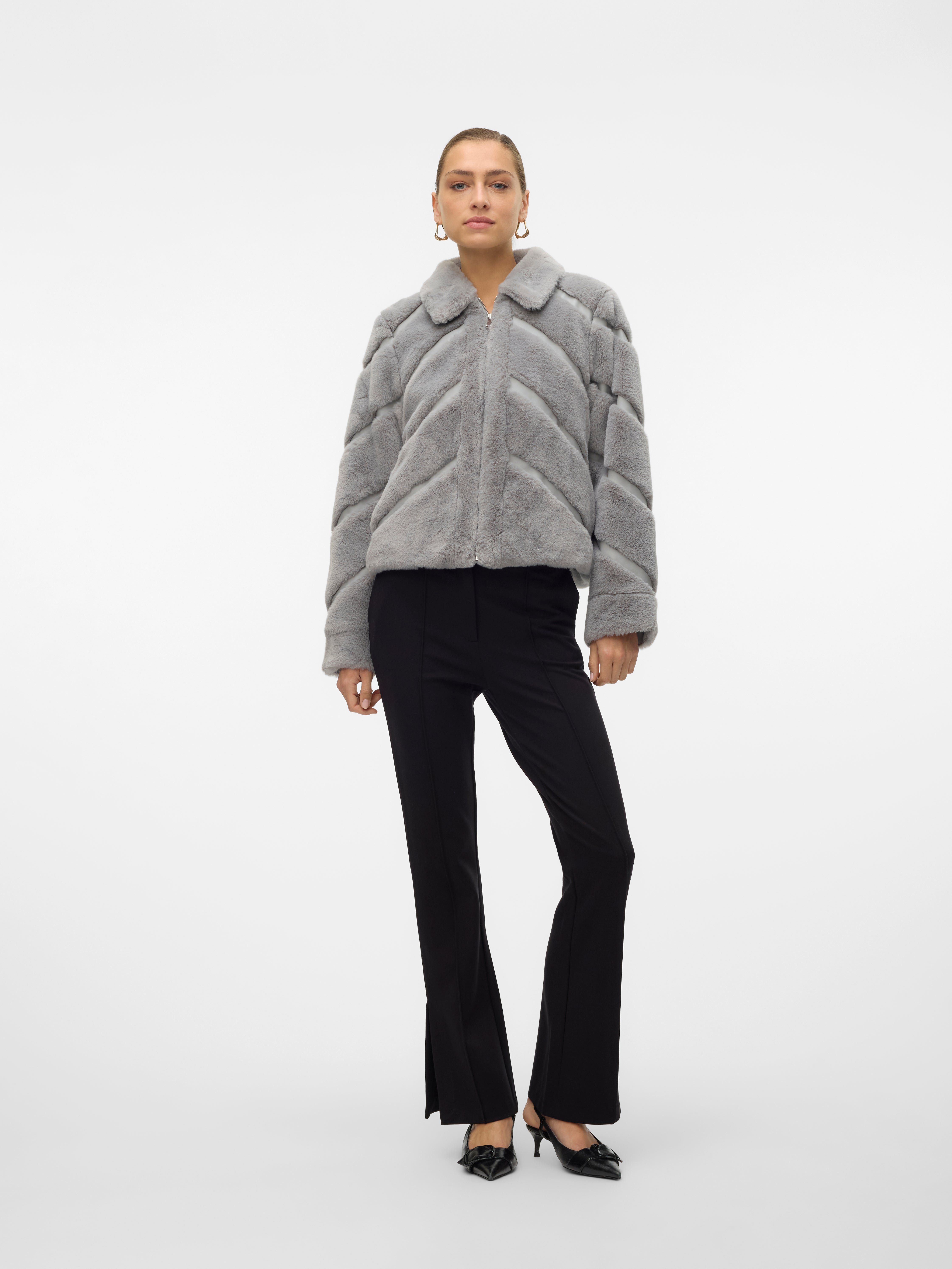 VERO MODA® VMSONJALUIS Jacket