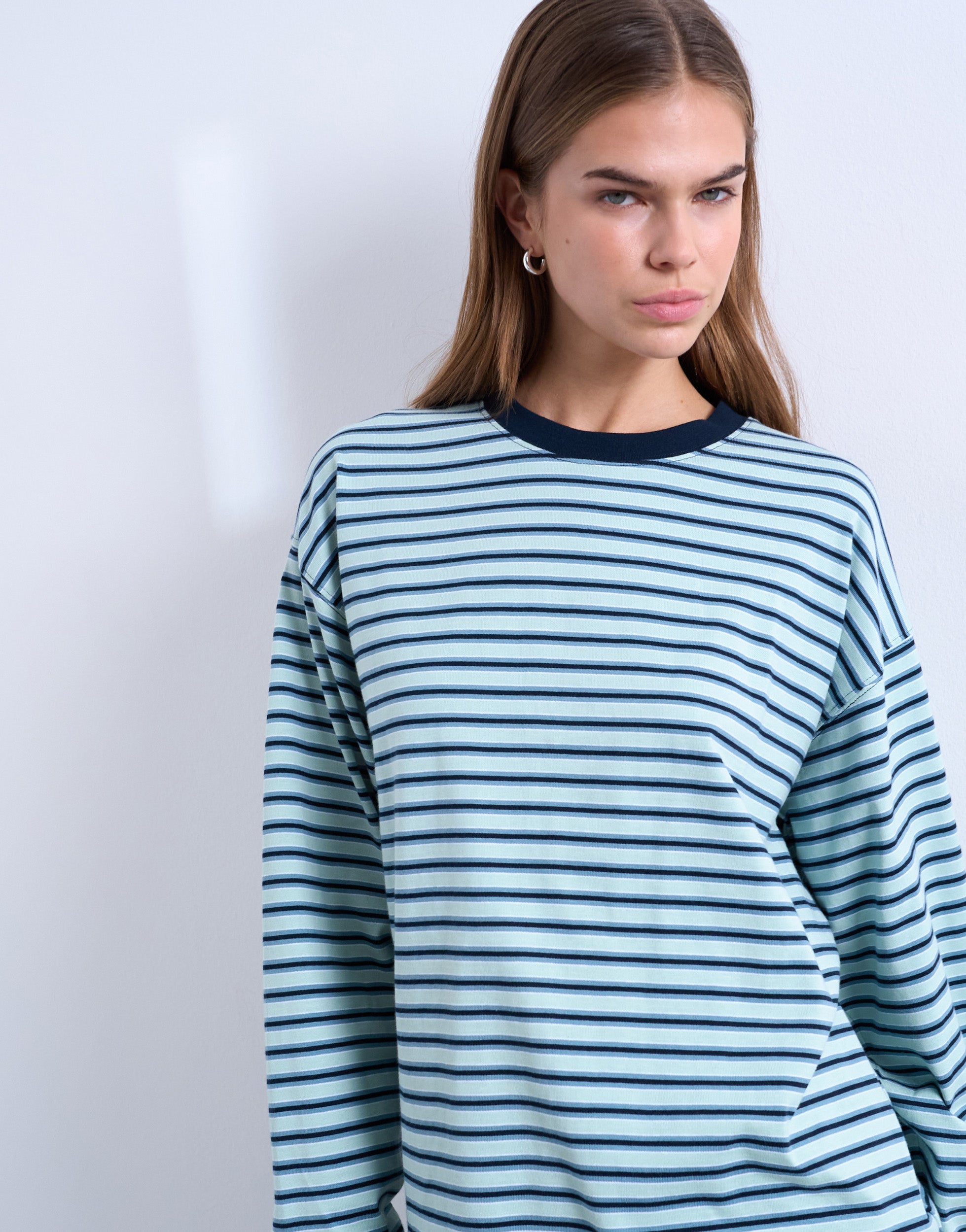 VERO MODA® TSMALENE T-Shirt