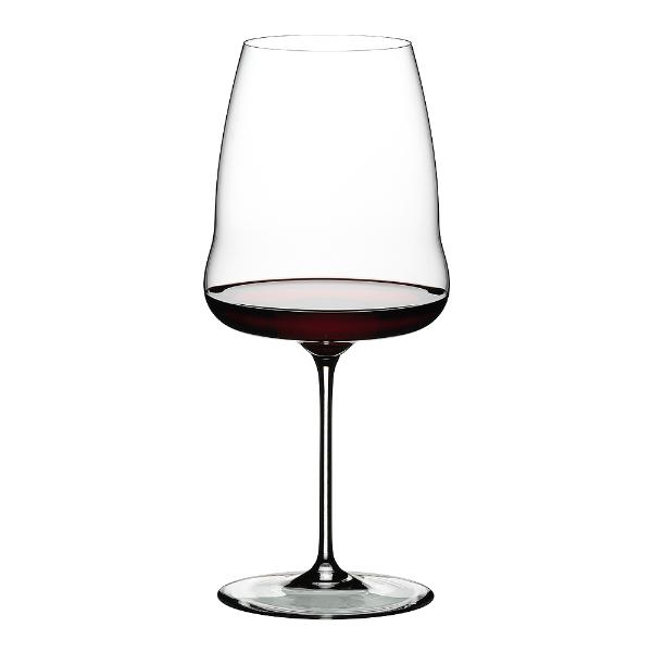 Winewings syrah