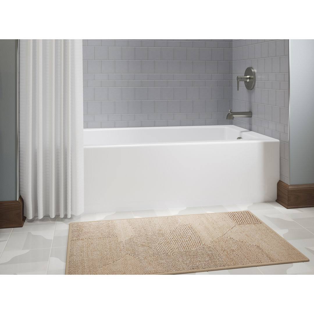 Entity K-26109-RA-0 White 60