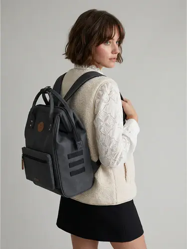 SAC À DOS ADVENTURER MEDIUM