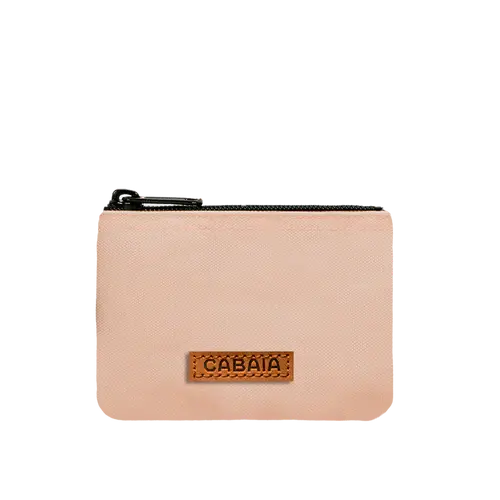 Pochette Nano Fort de Sao Pedro