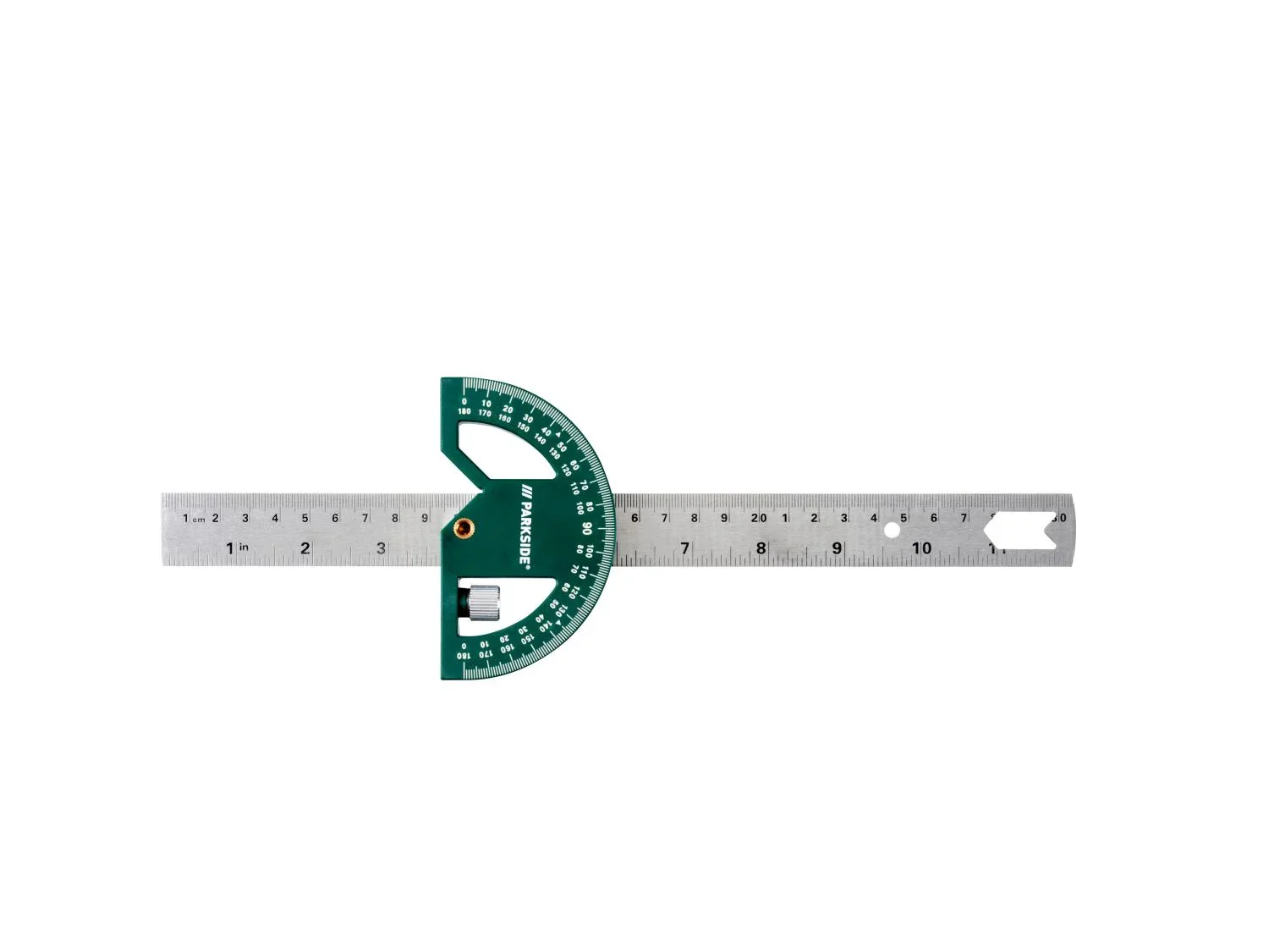 PARKSIDE Outil d'angle