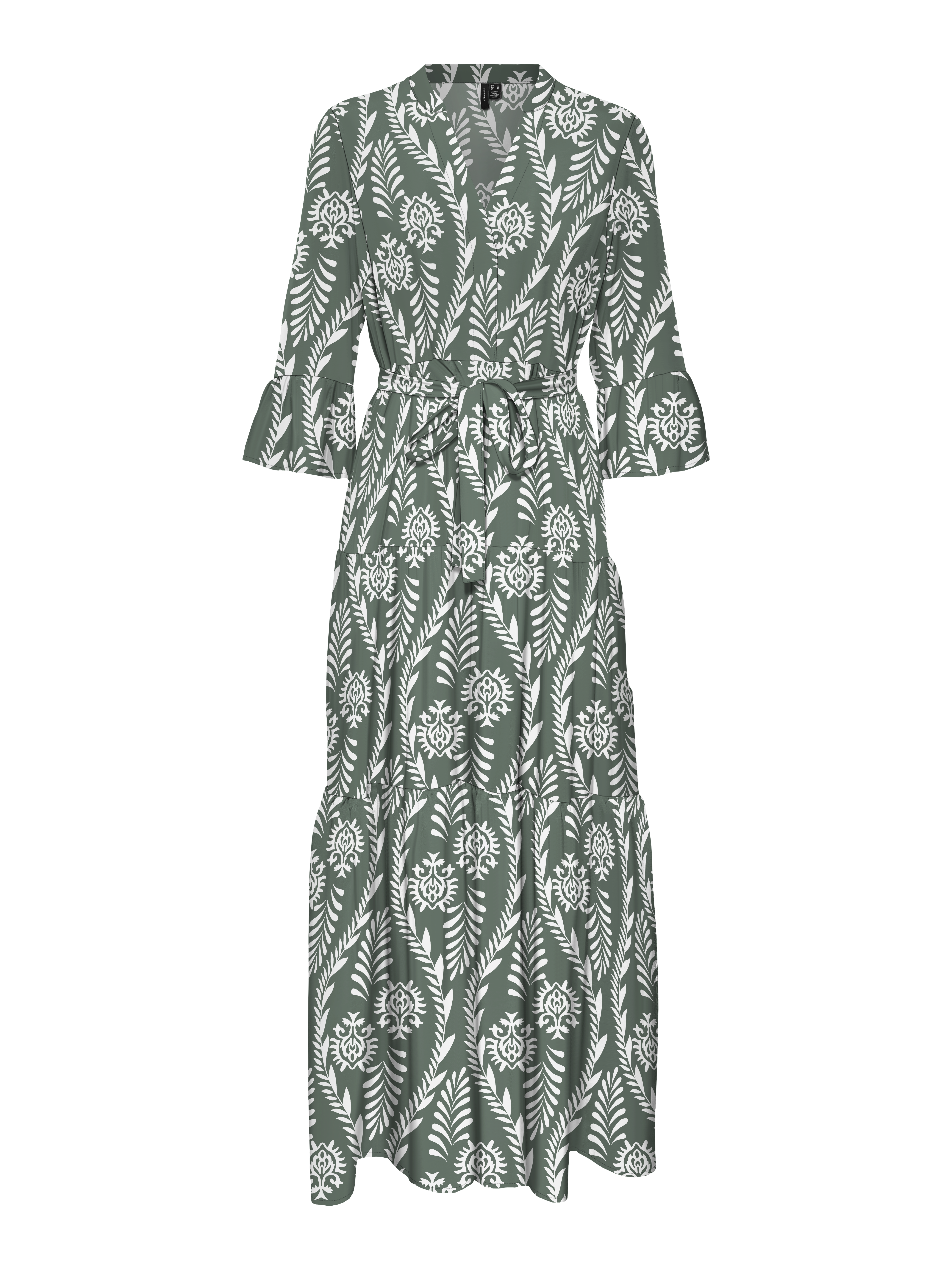 VERO MODA® VMZERA Long dress
