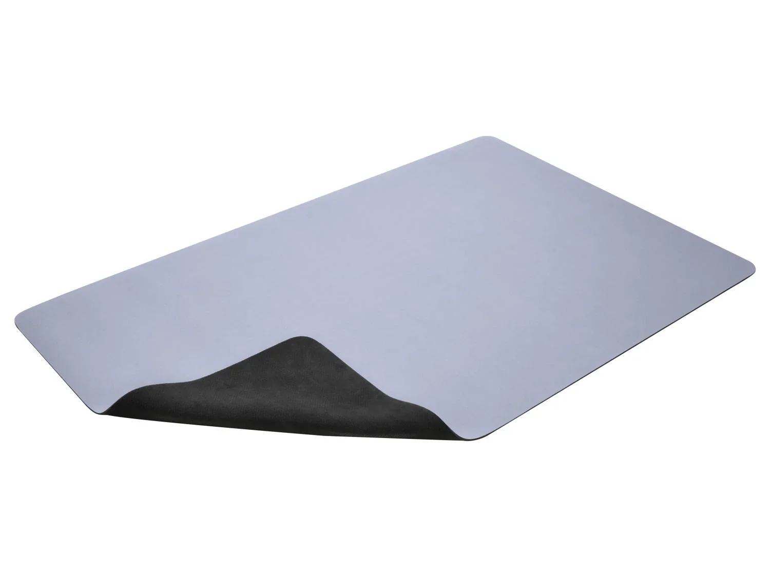 LIVARNO Tapis de bain, 50 x 80 cm