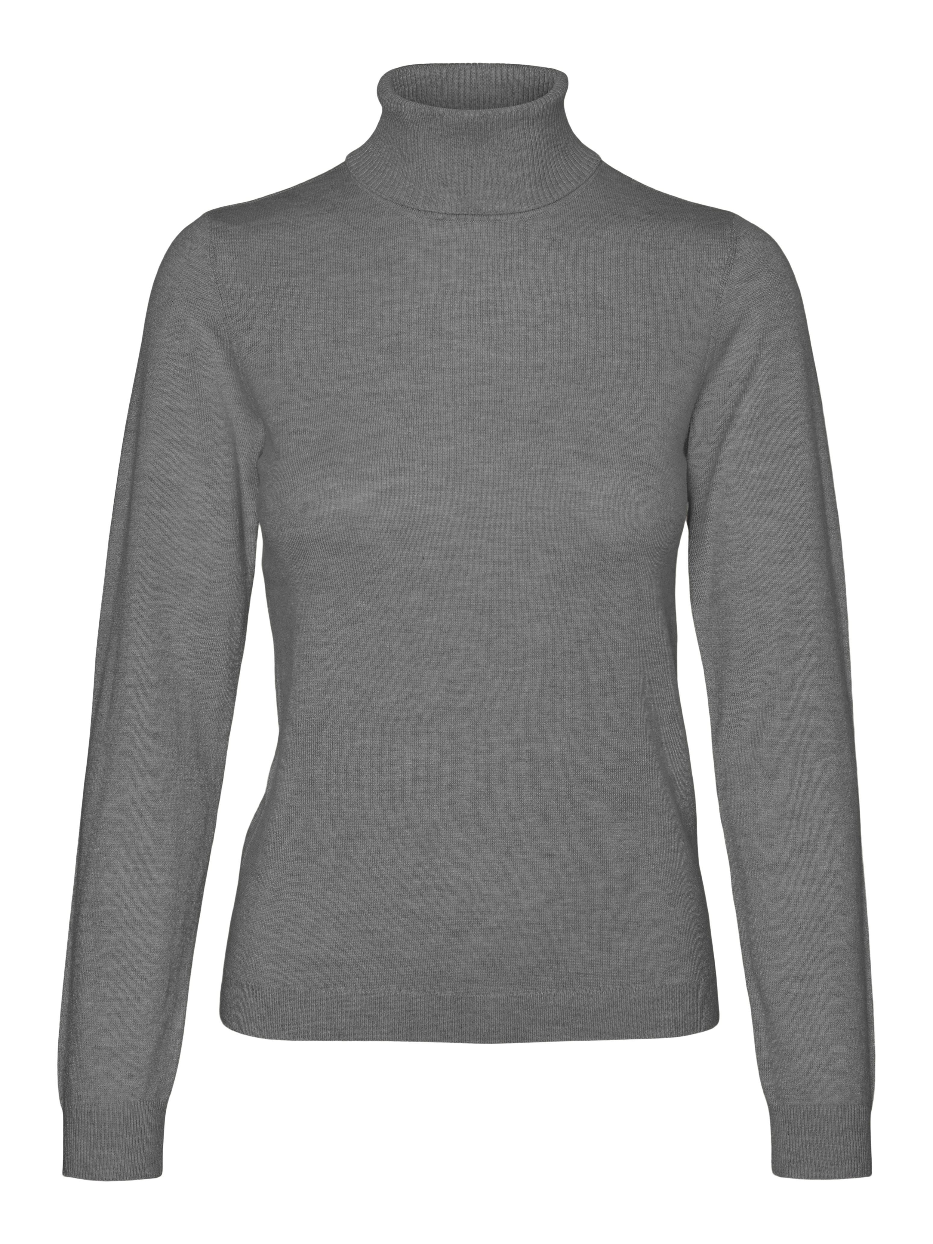 VERO MODA® VMIRIS Knitted pullover