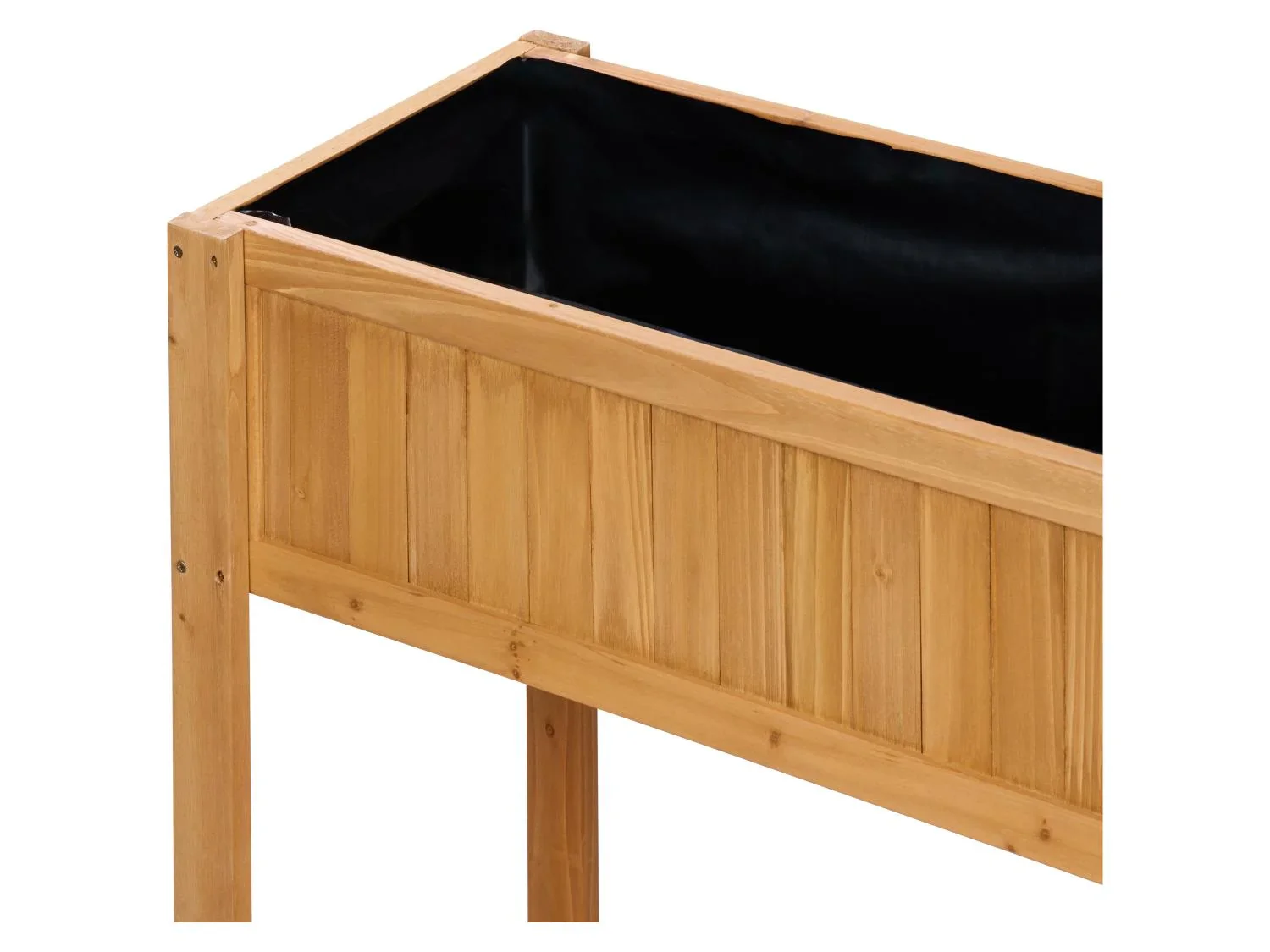 PARKSIDE Table de culture, 40 L