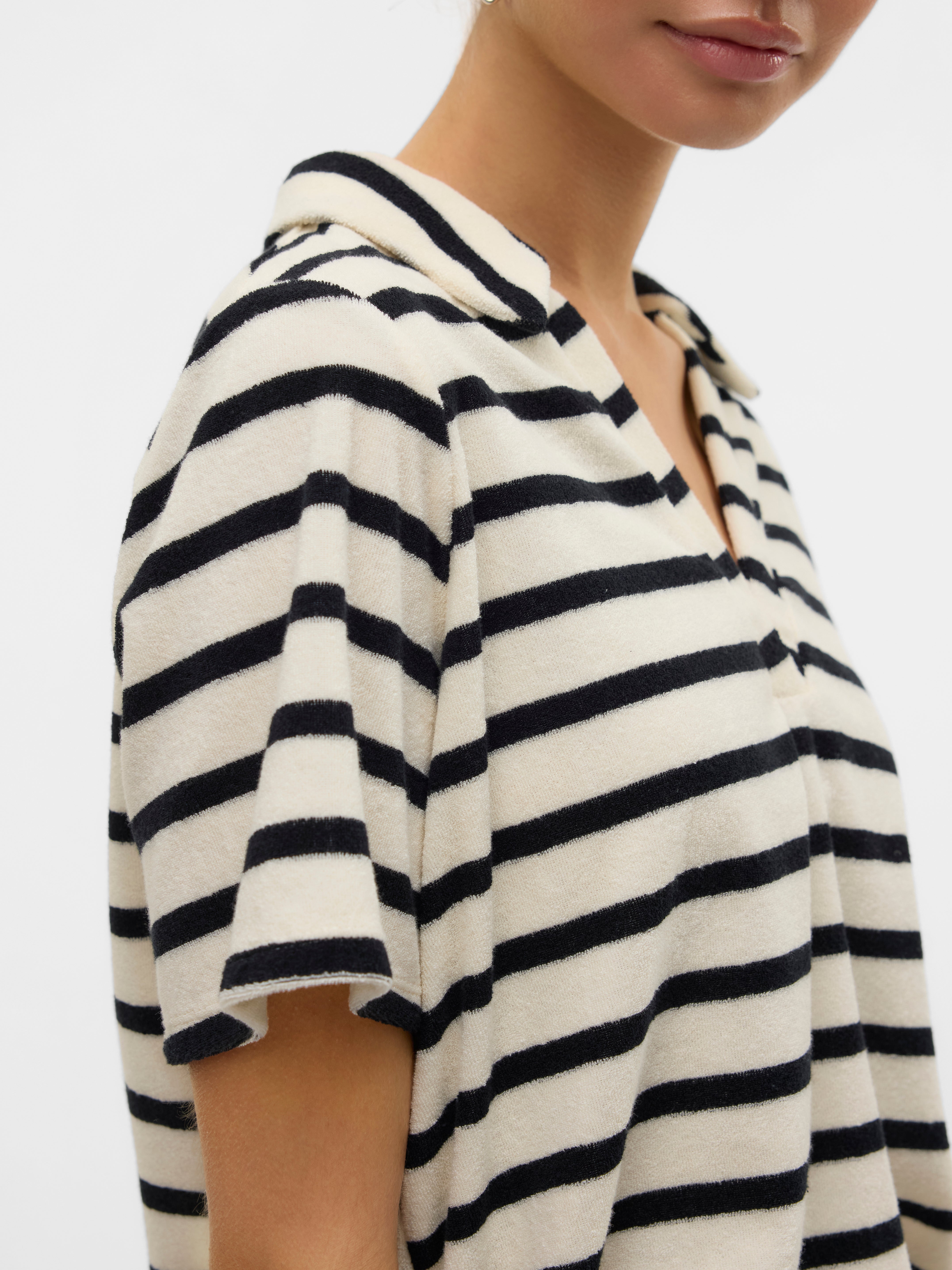 VERO MODA® VMEMELI Top