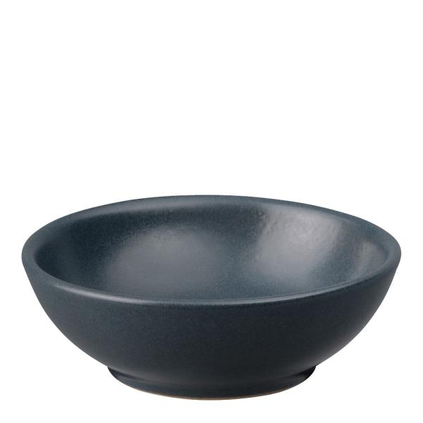 Studio Grey skål 8 cm