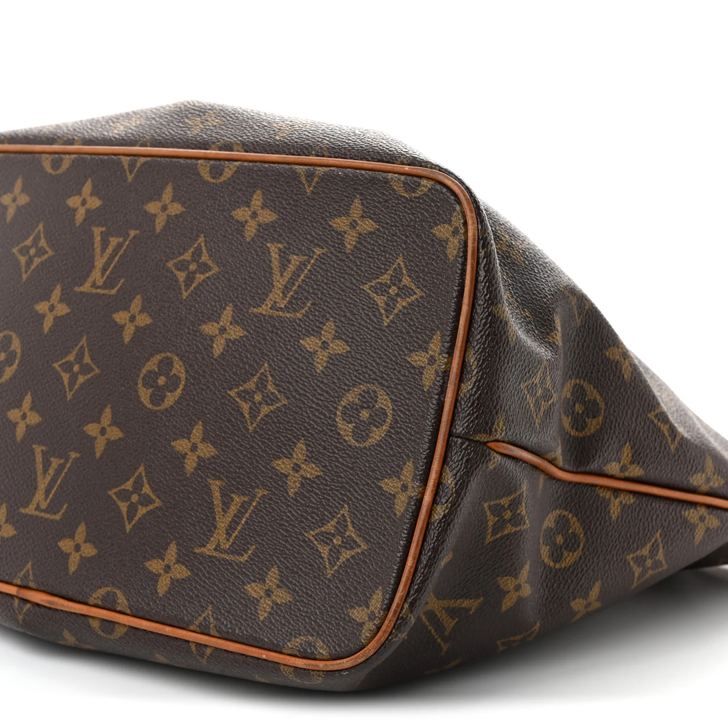 Monogram Palermo PM