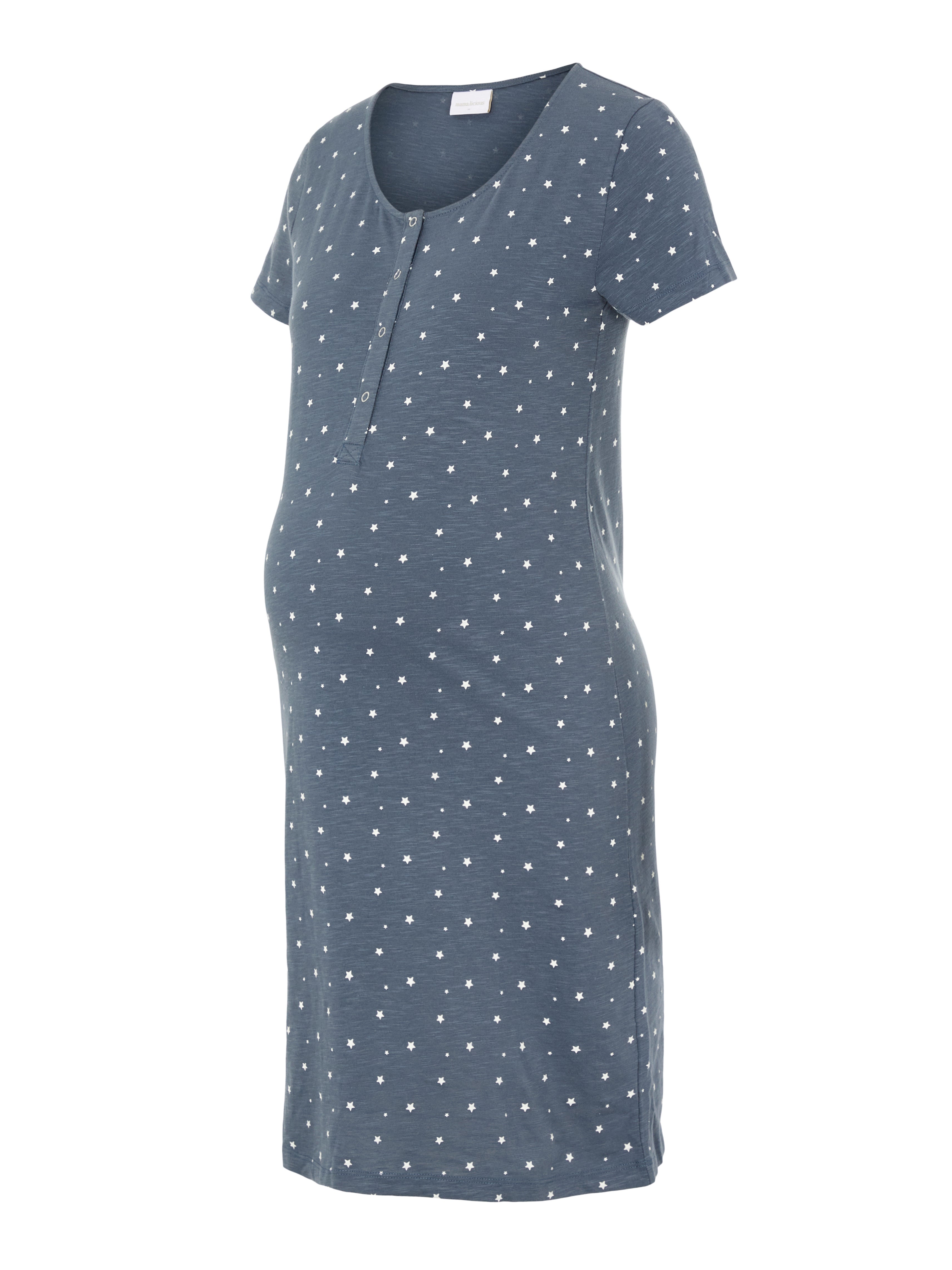 VERO MODA® Maternity-night set