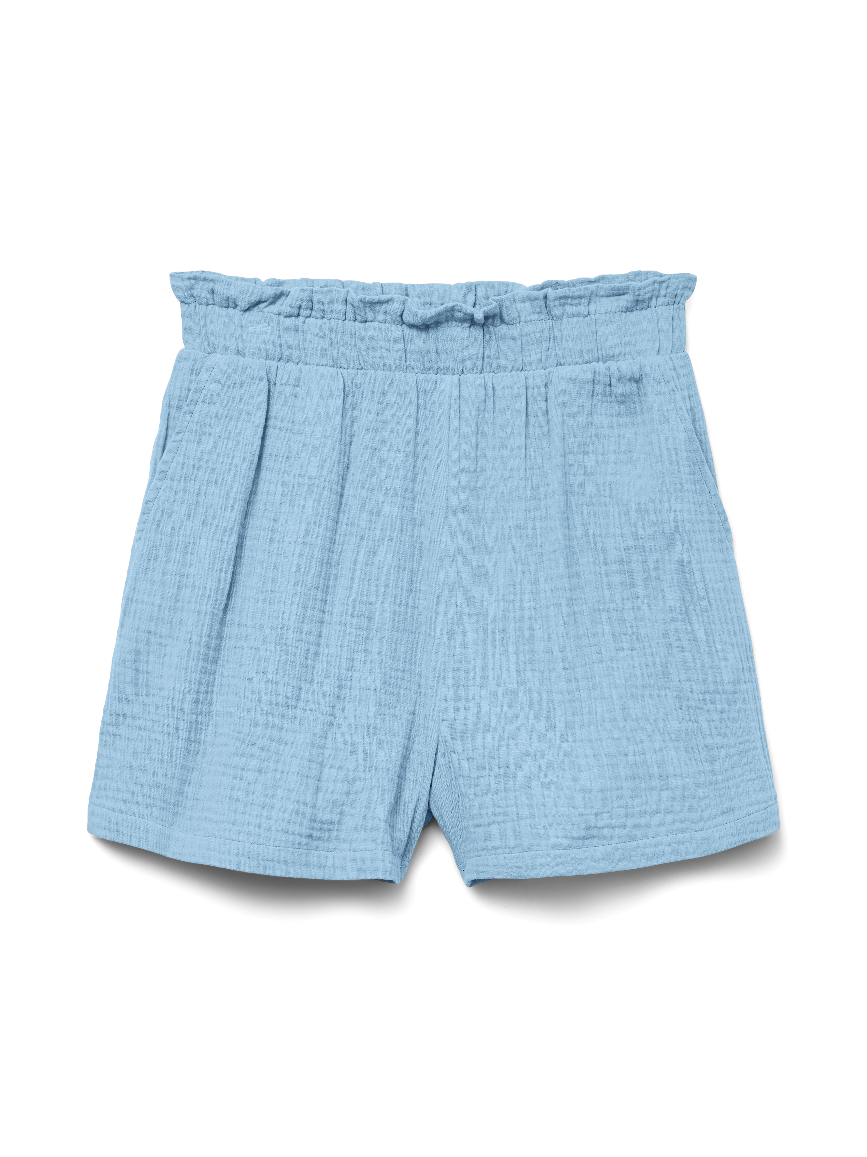 VERO MODA® VMNATALI Shorts