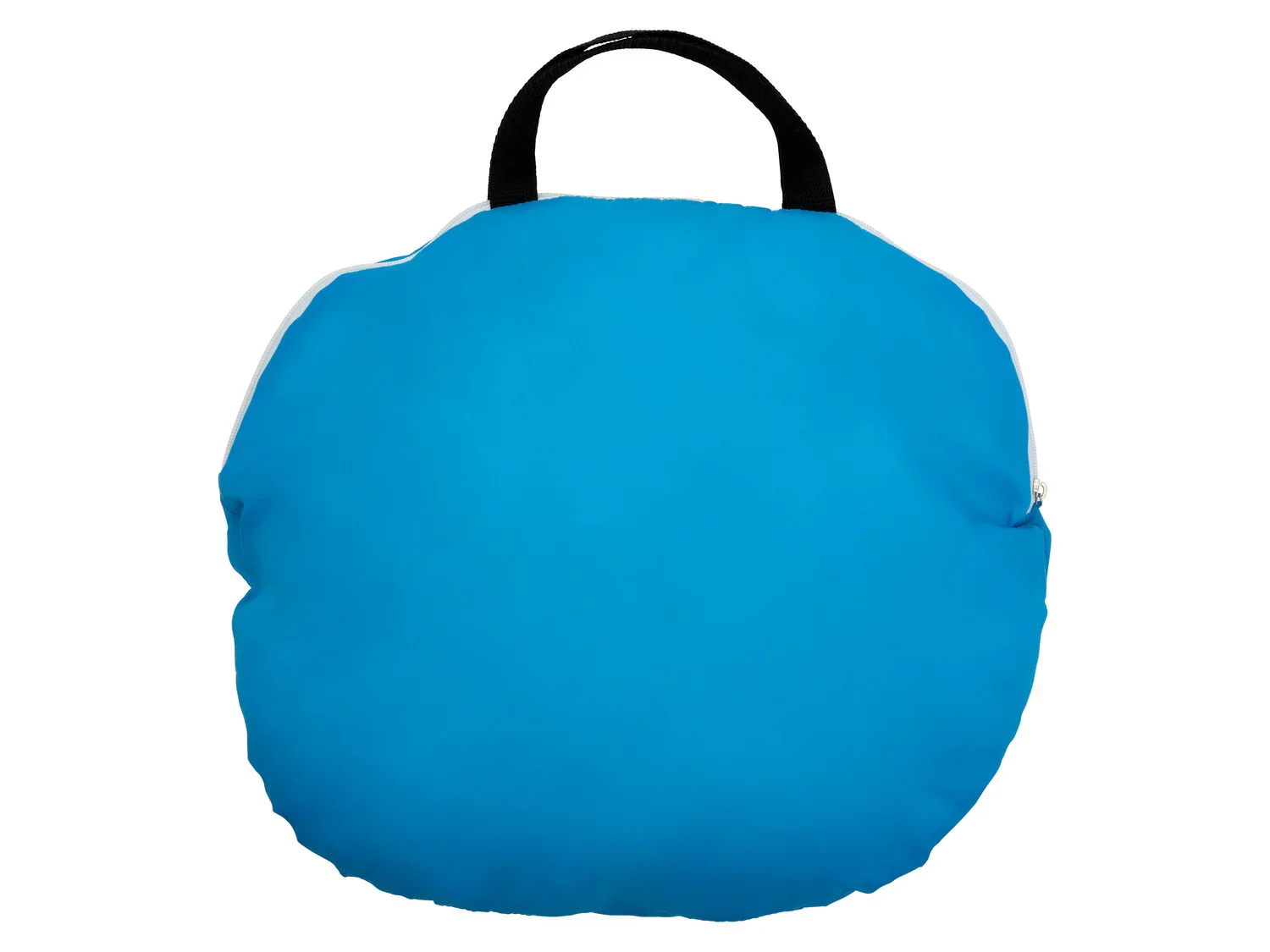 Playtive Piscine Pop Up enfant,  91 x 60 cm