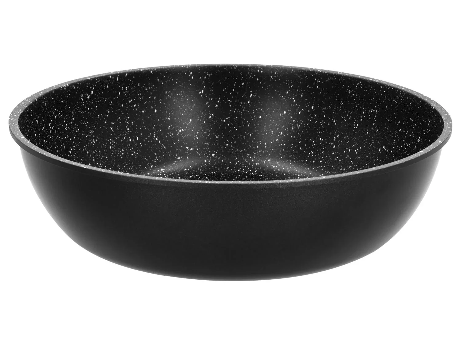 SILVERCREST Batterie de cuisine en fonte d'aluminium