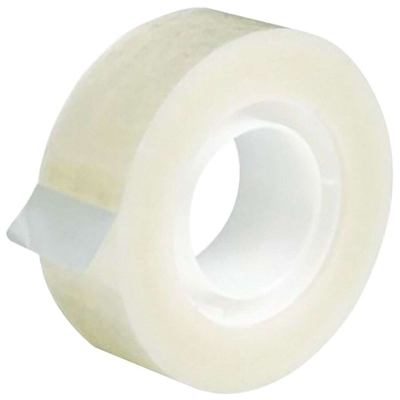 Ruban adhesif avec dévidoir