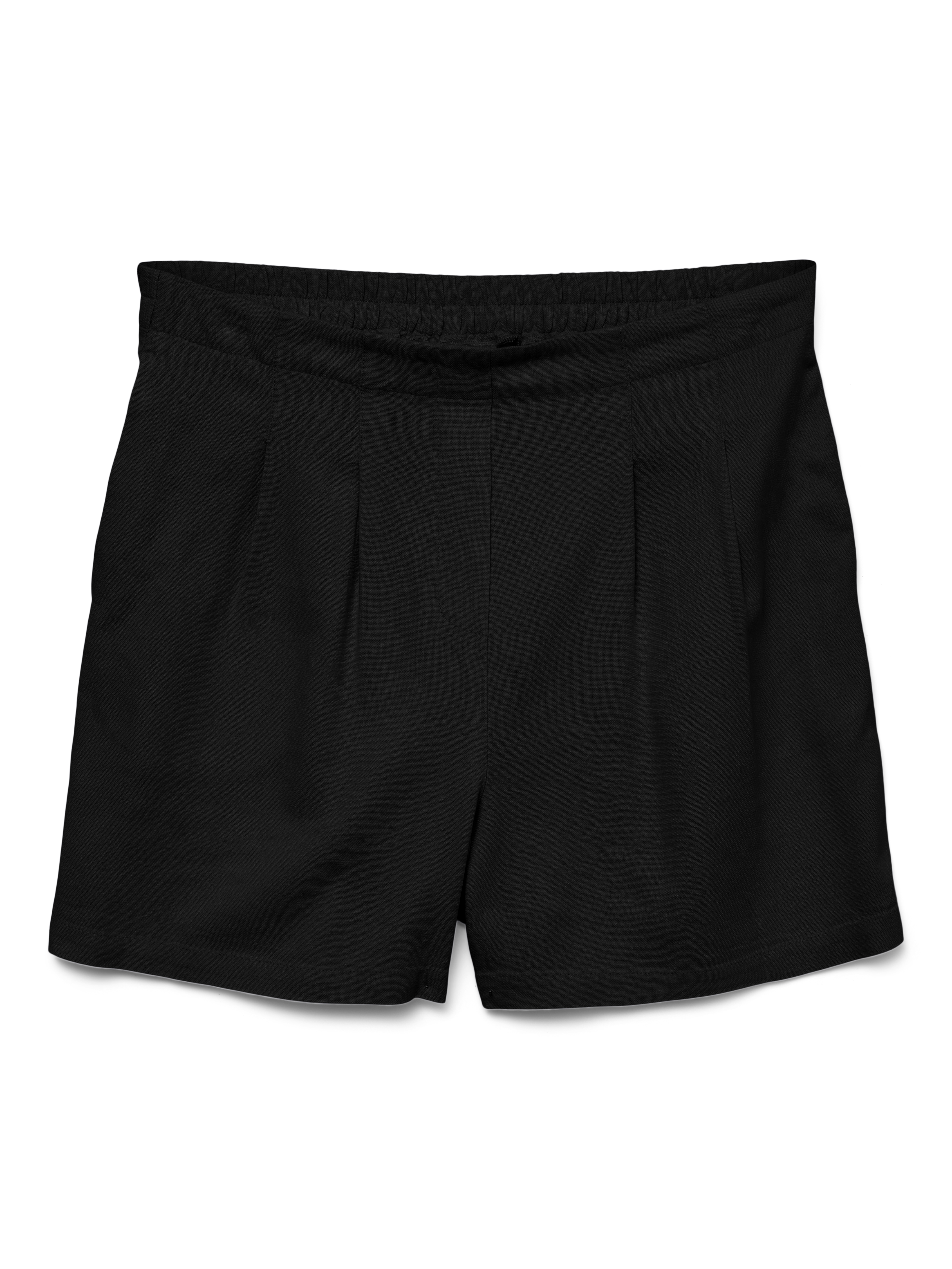 VERO MODA® VMJESMILO Shorts