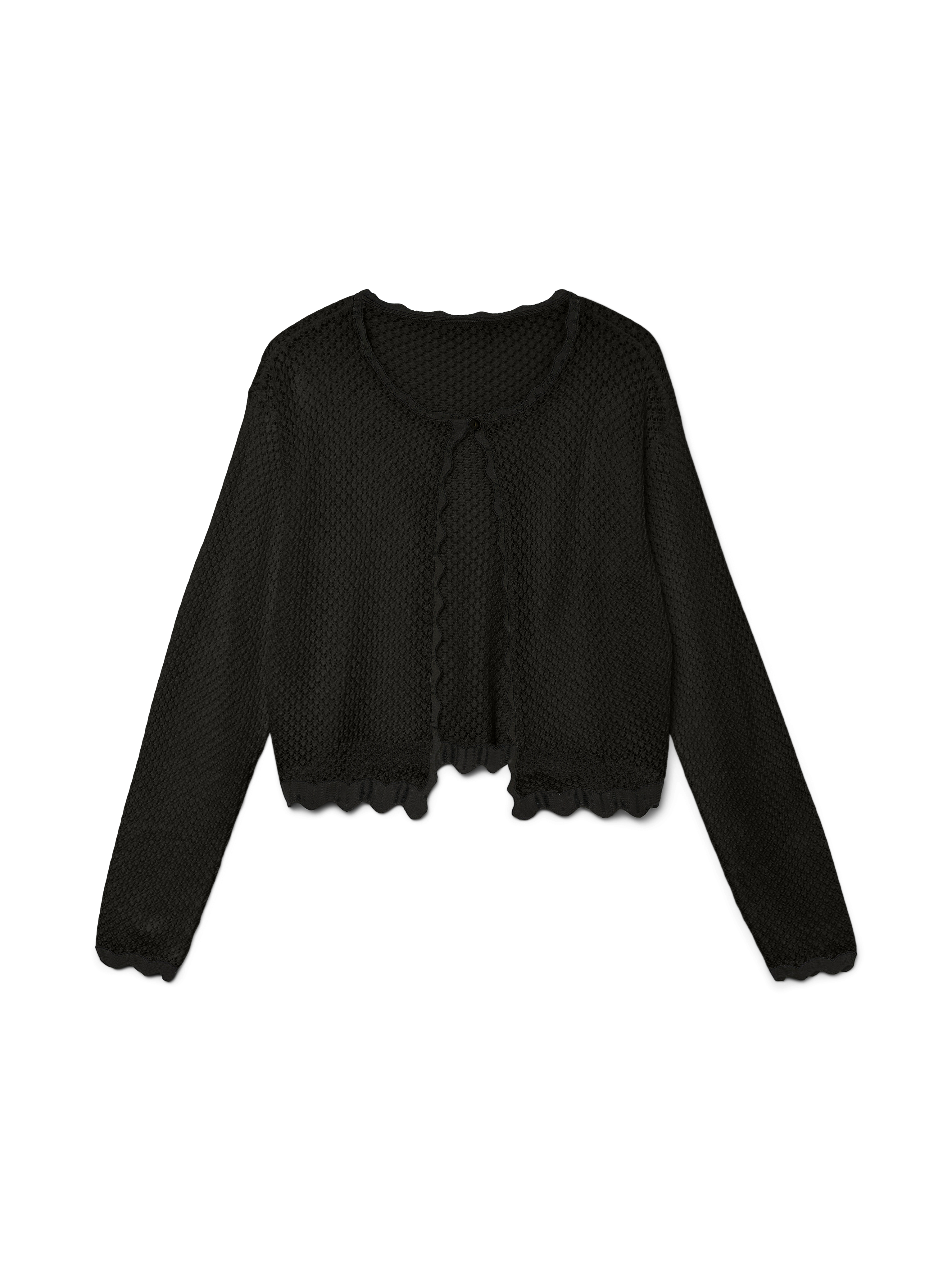 VERO MODA® VMKATJA Knit Cardigan