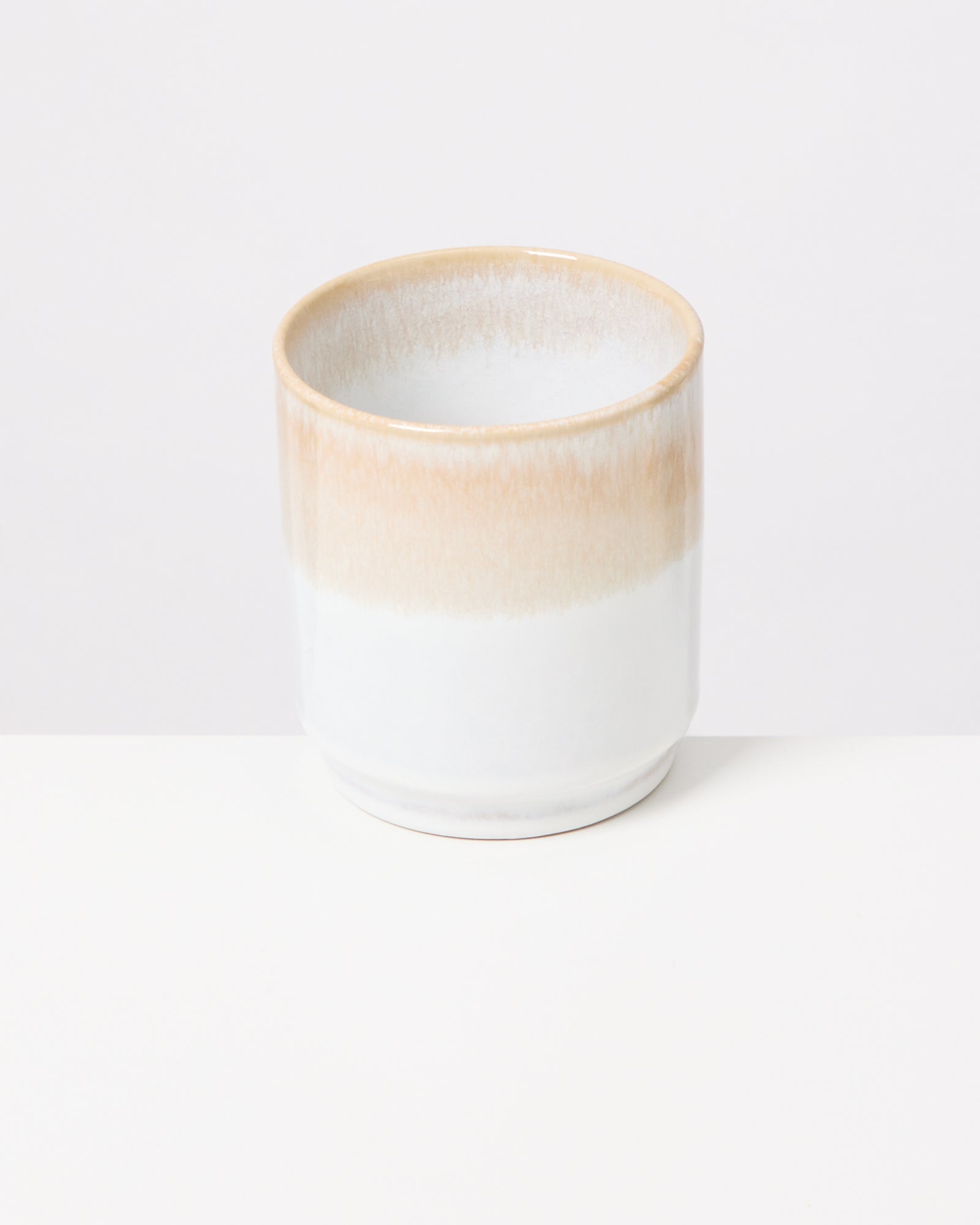CORDOAMA - LARGE CUP SAND