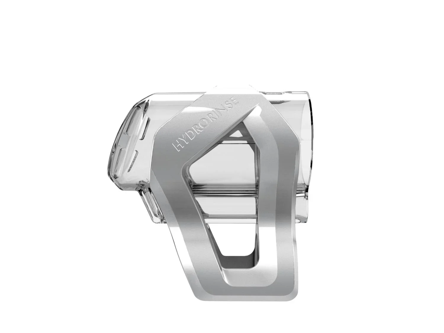 Bissell Nettoyeur dtacheur SpotClean Mini