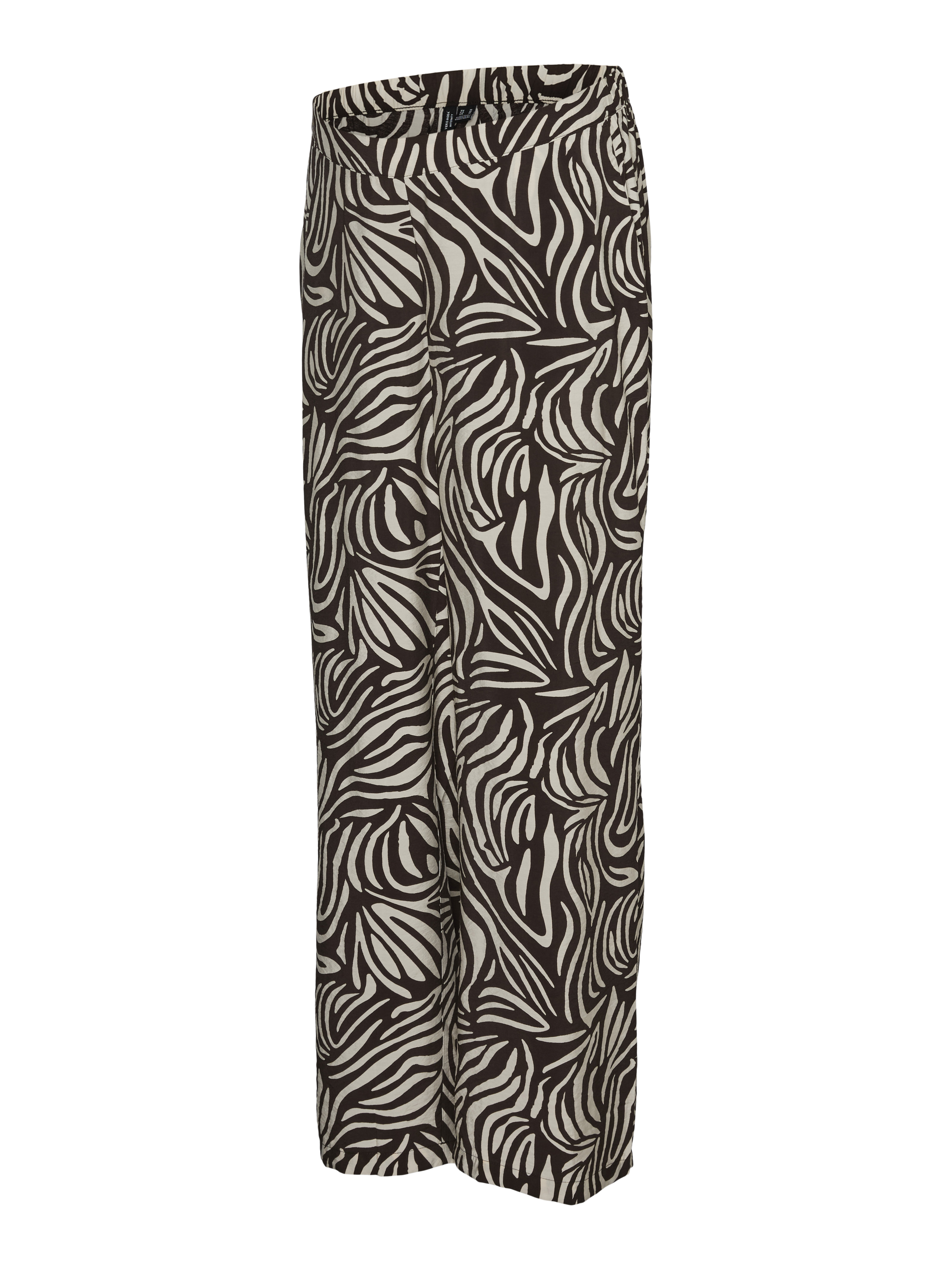 VERO MODA® Wide Leg Fit Trousers