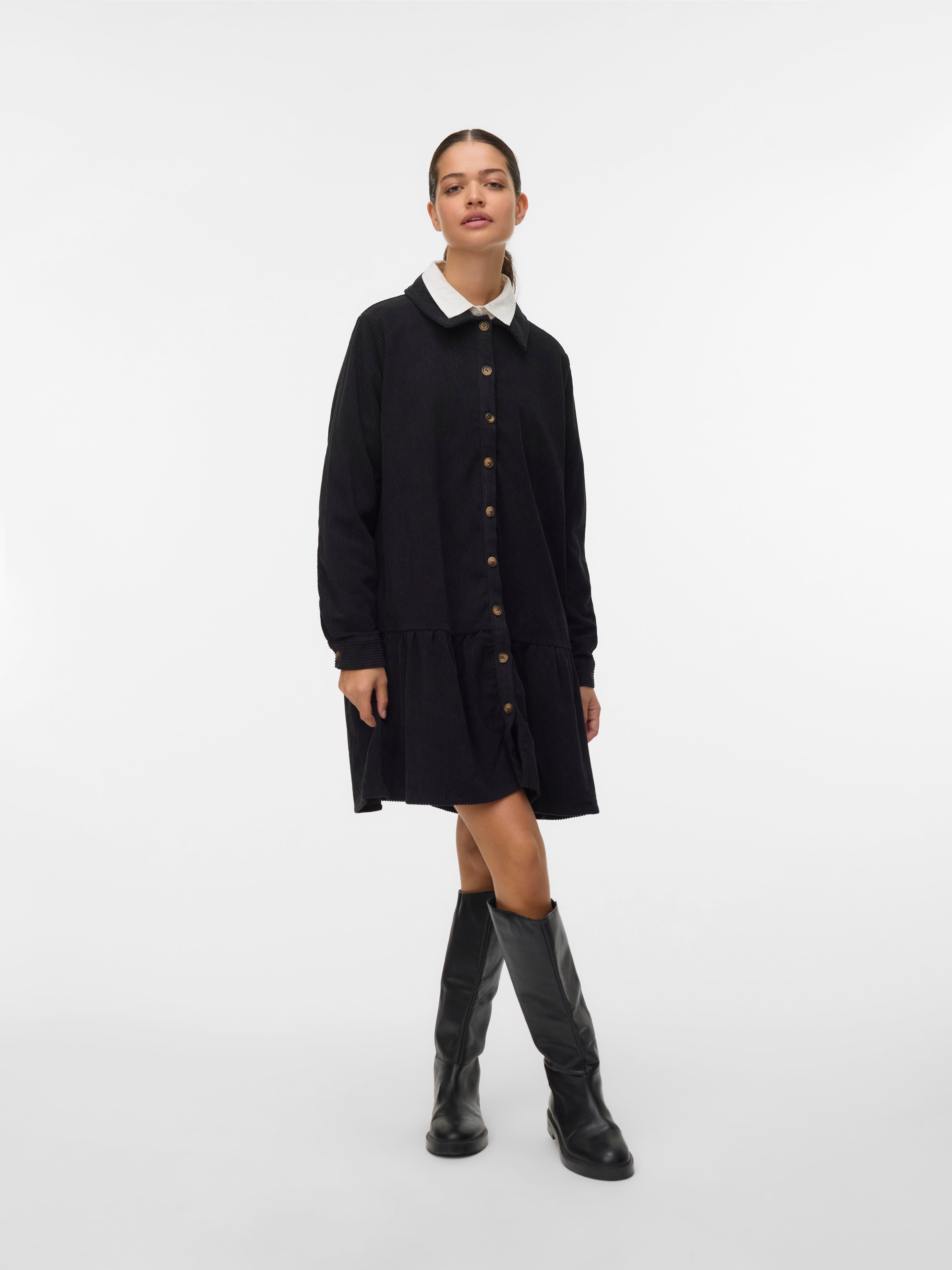 VERO MODA® VMCLEO Short dress