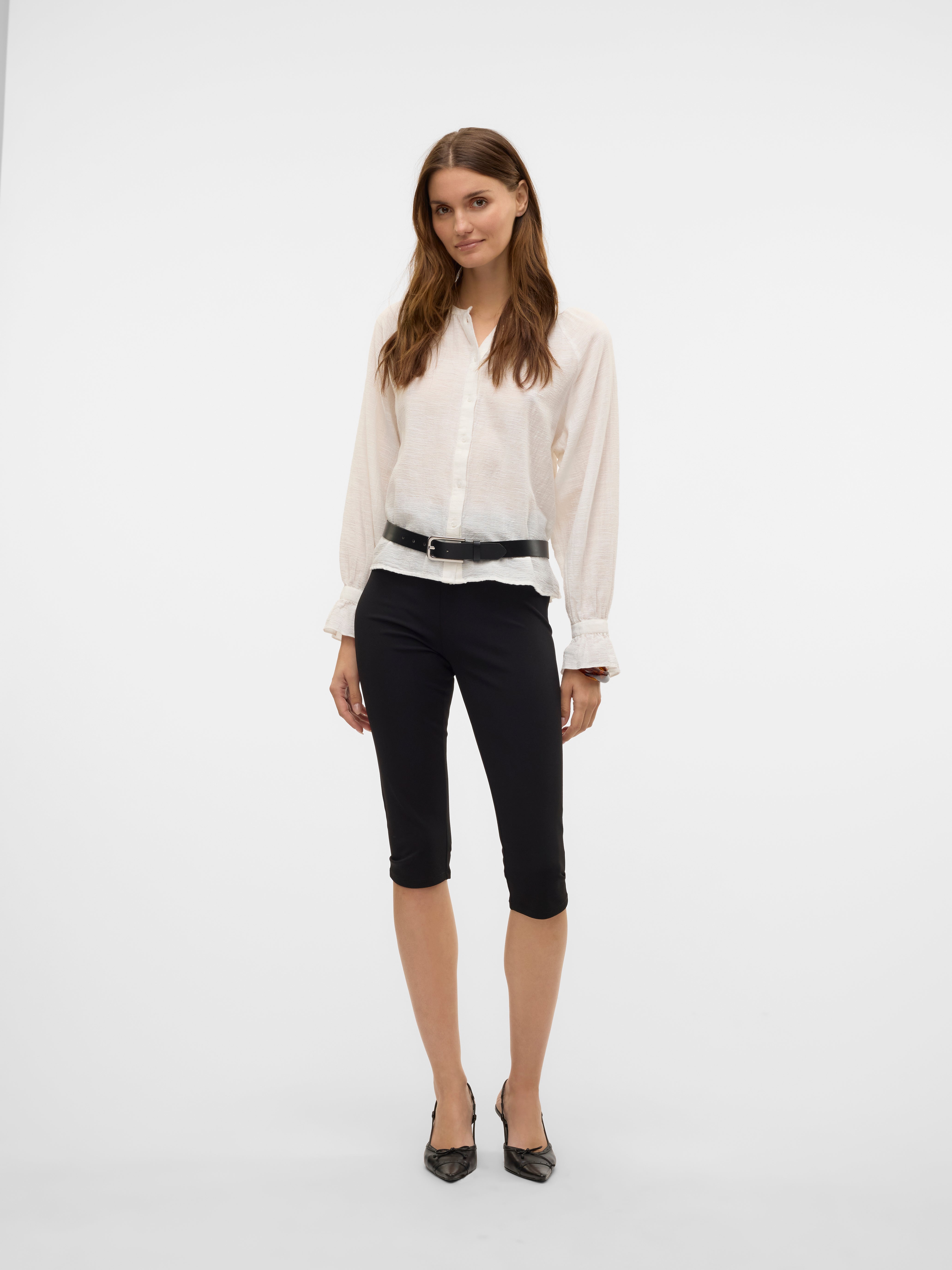 VERO MODA® VMPETRICE Trousers