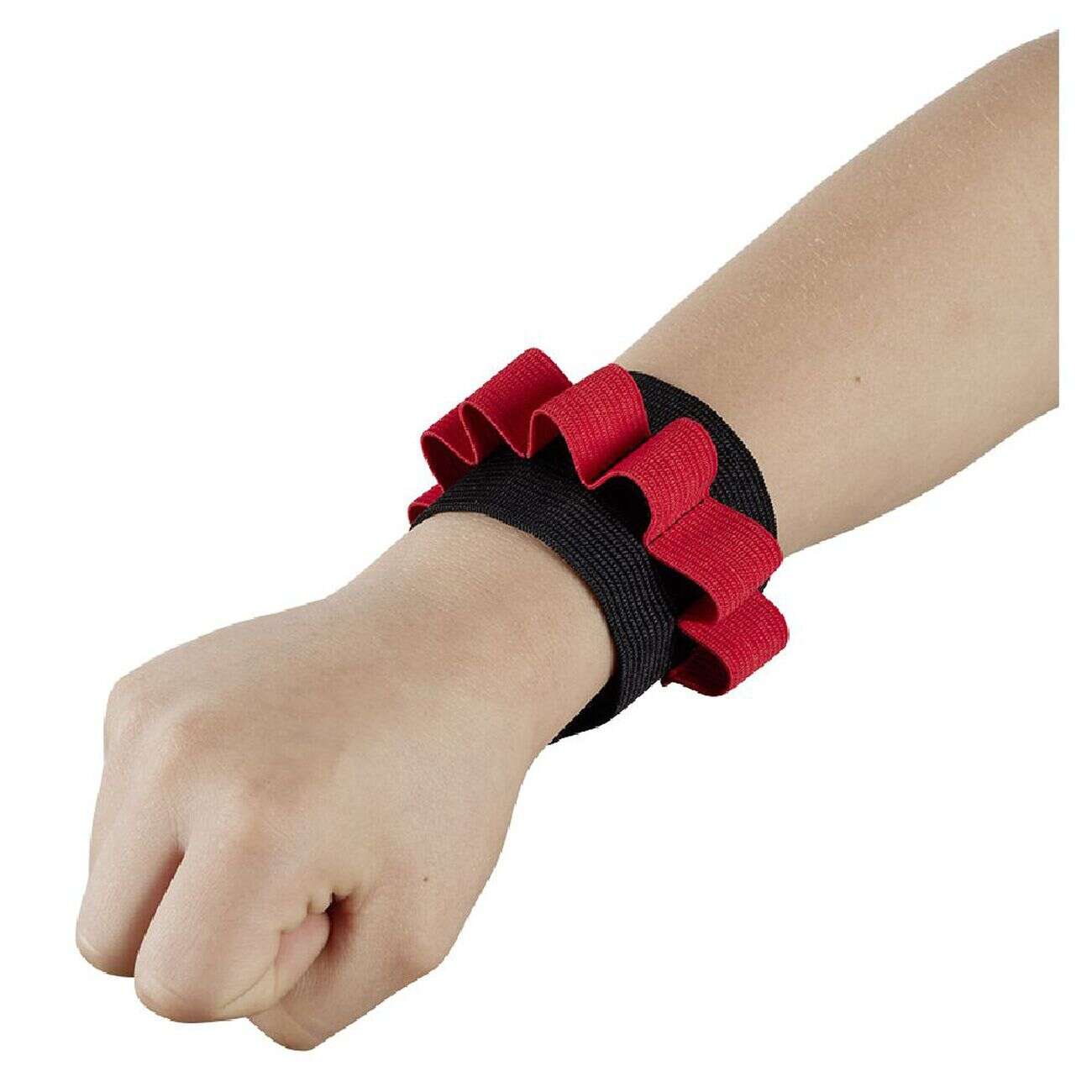 Bracelet recharge 20 fléchettes en mousse