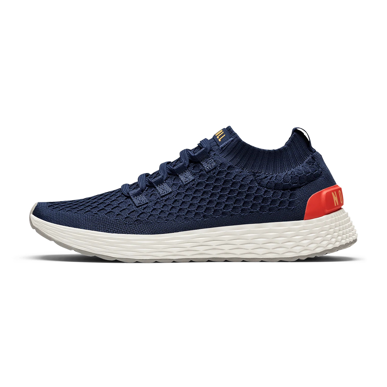 Men's Allday Knit